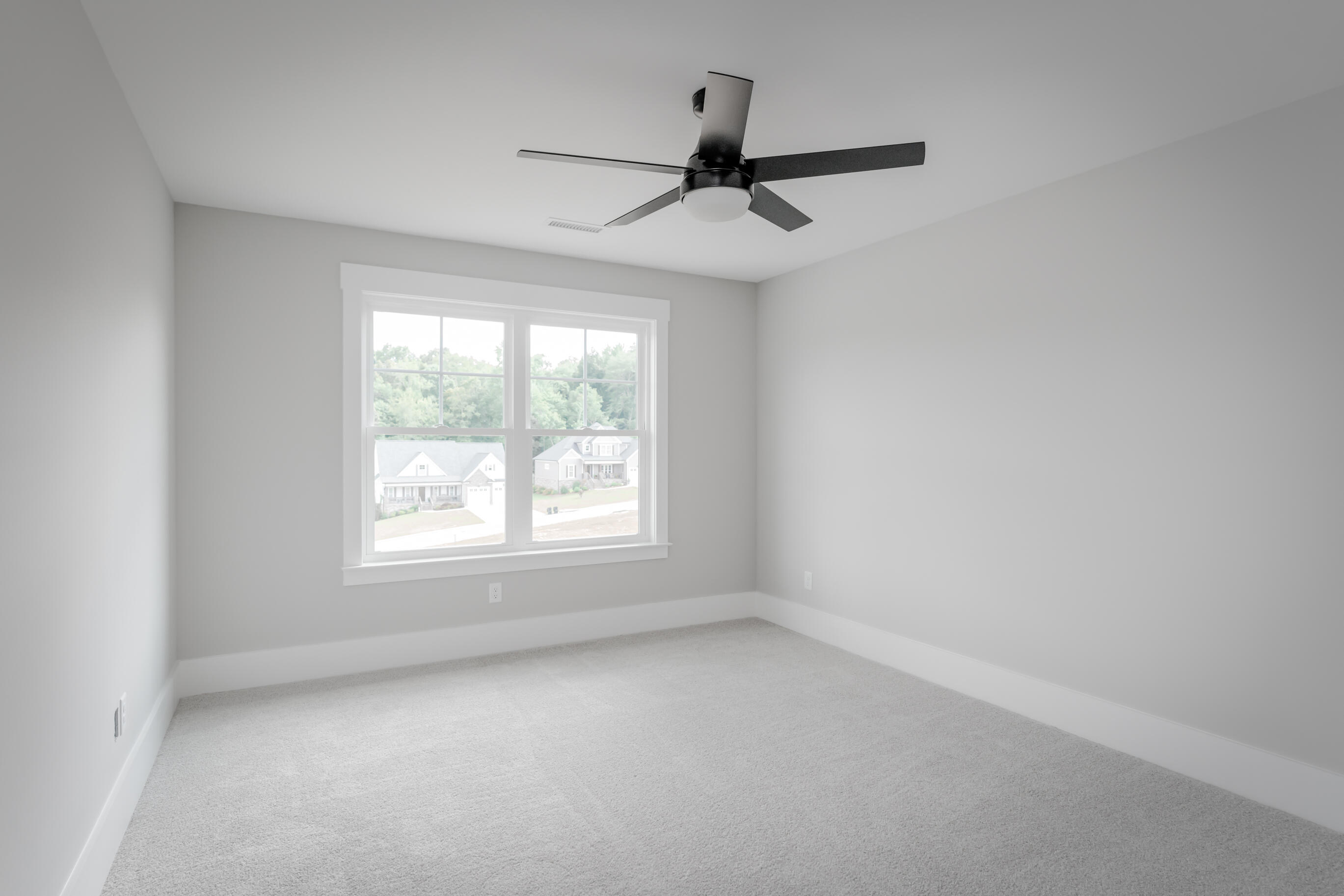 213 Goose Creek Circle