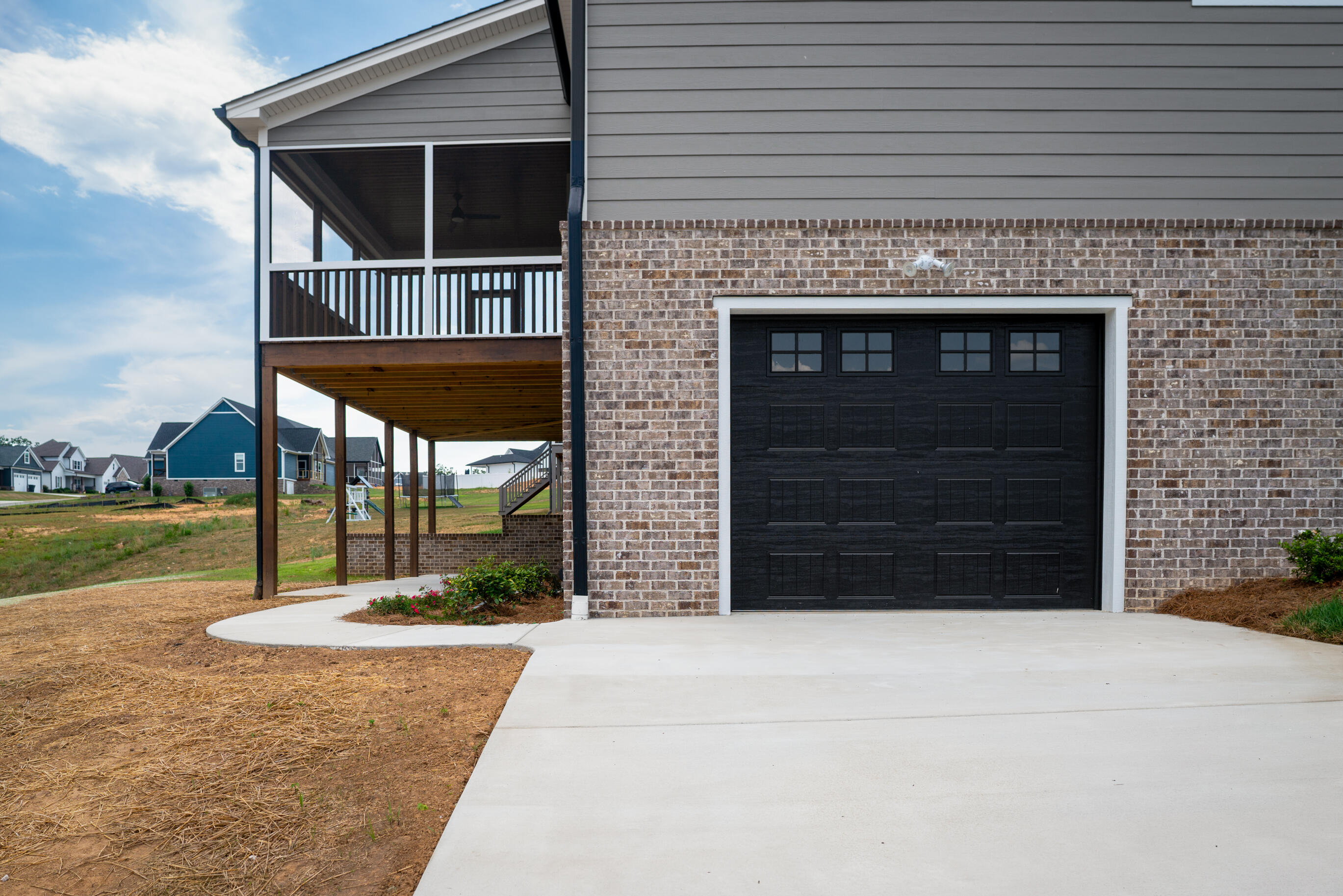 213 Goose Creek Circle