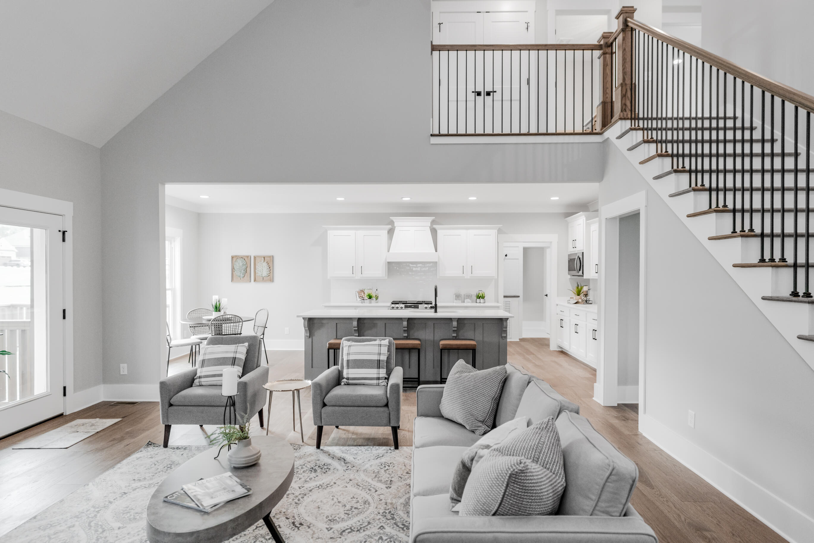213 Goose Creek Circle