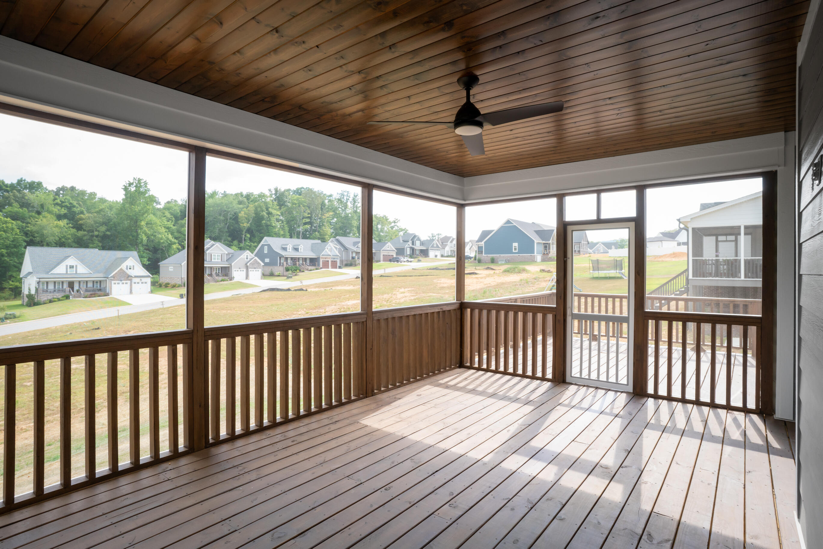 213 Goose Creek Circle