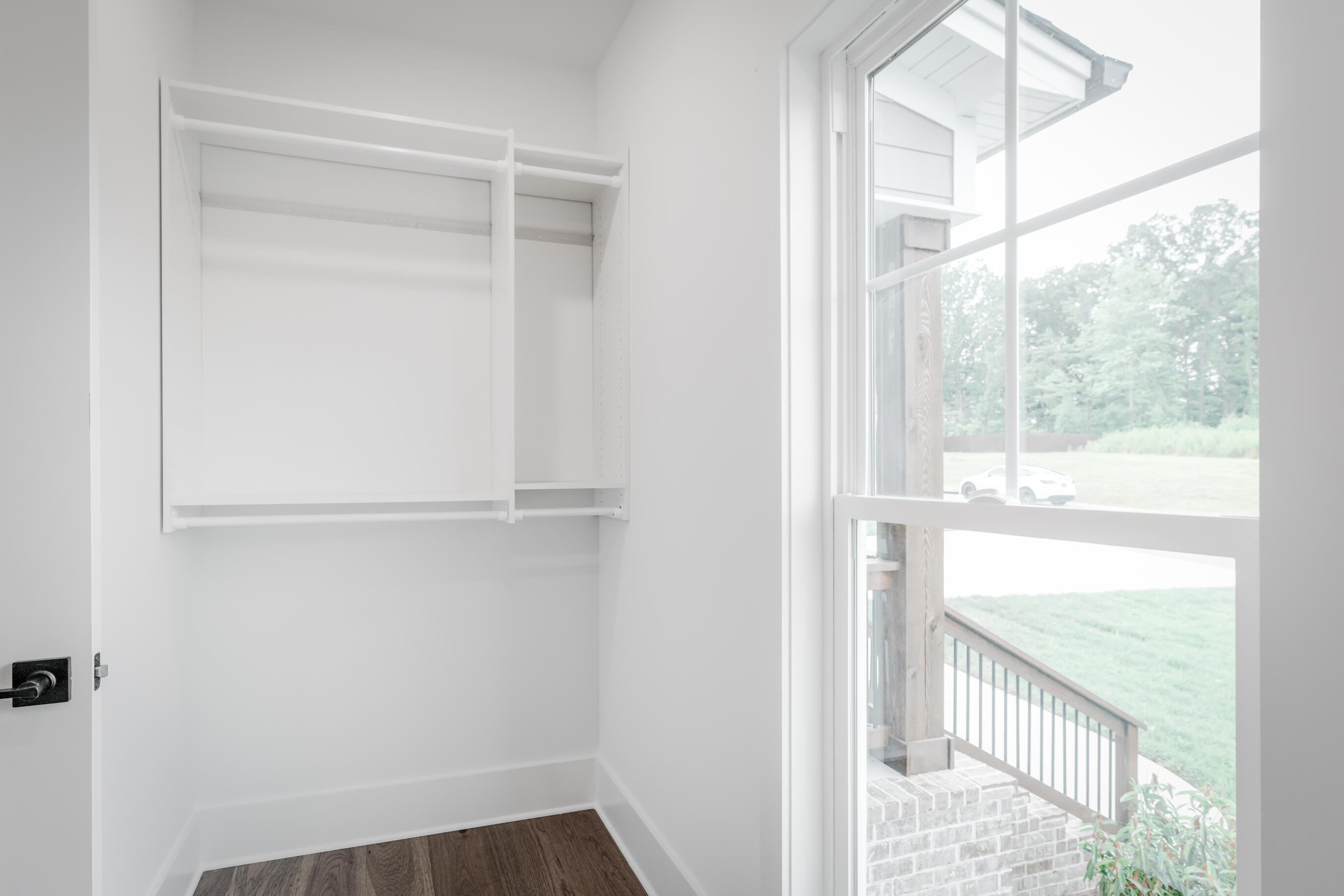 213 Goose Creek Circle