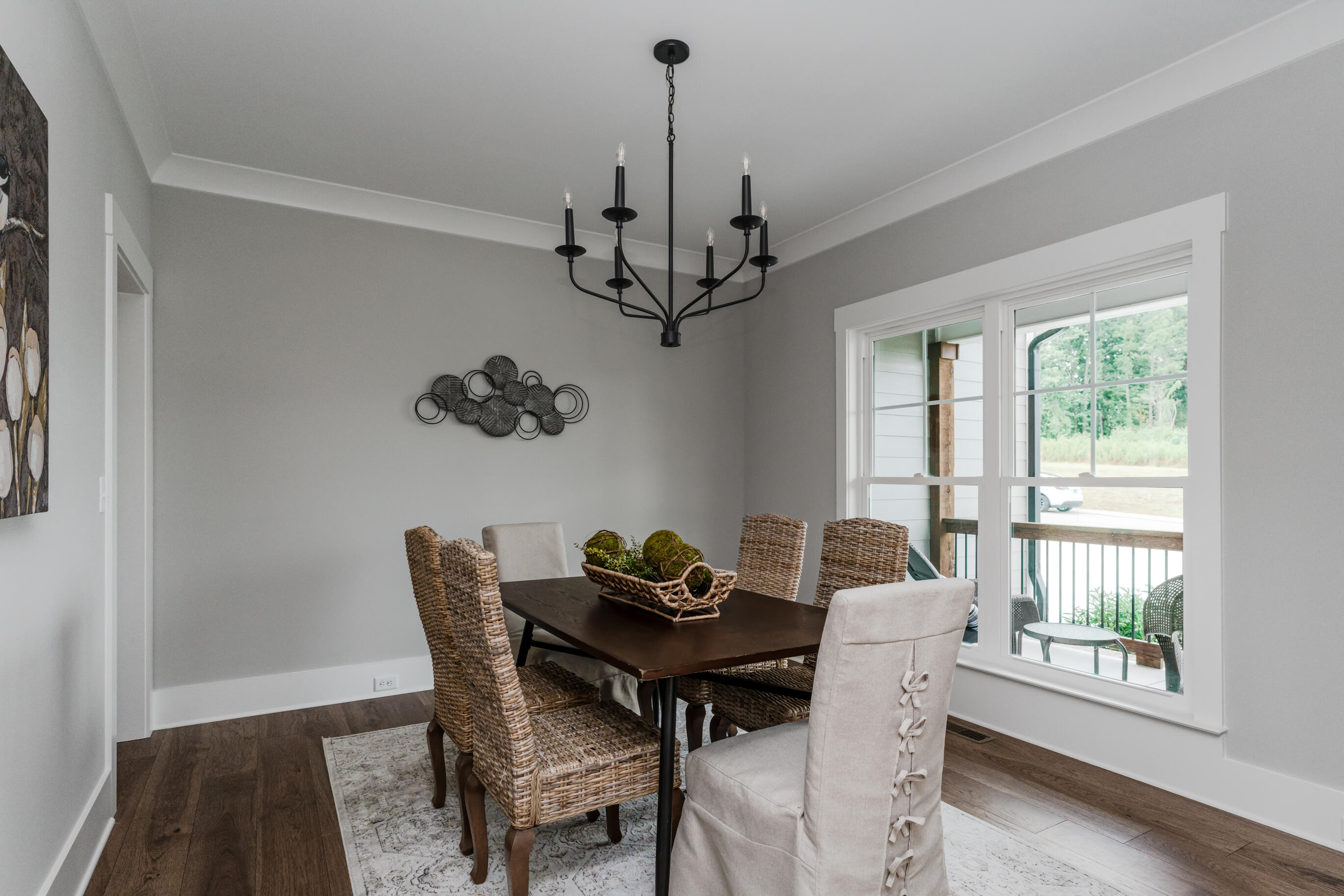 213 Goose Creek Circle
