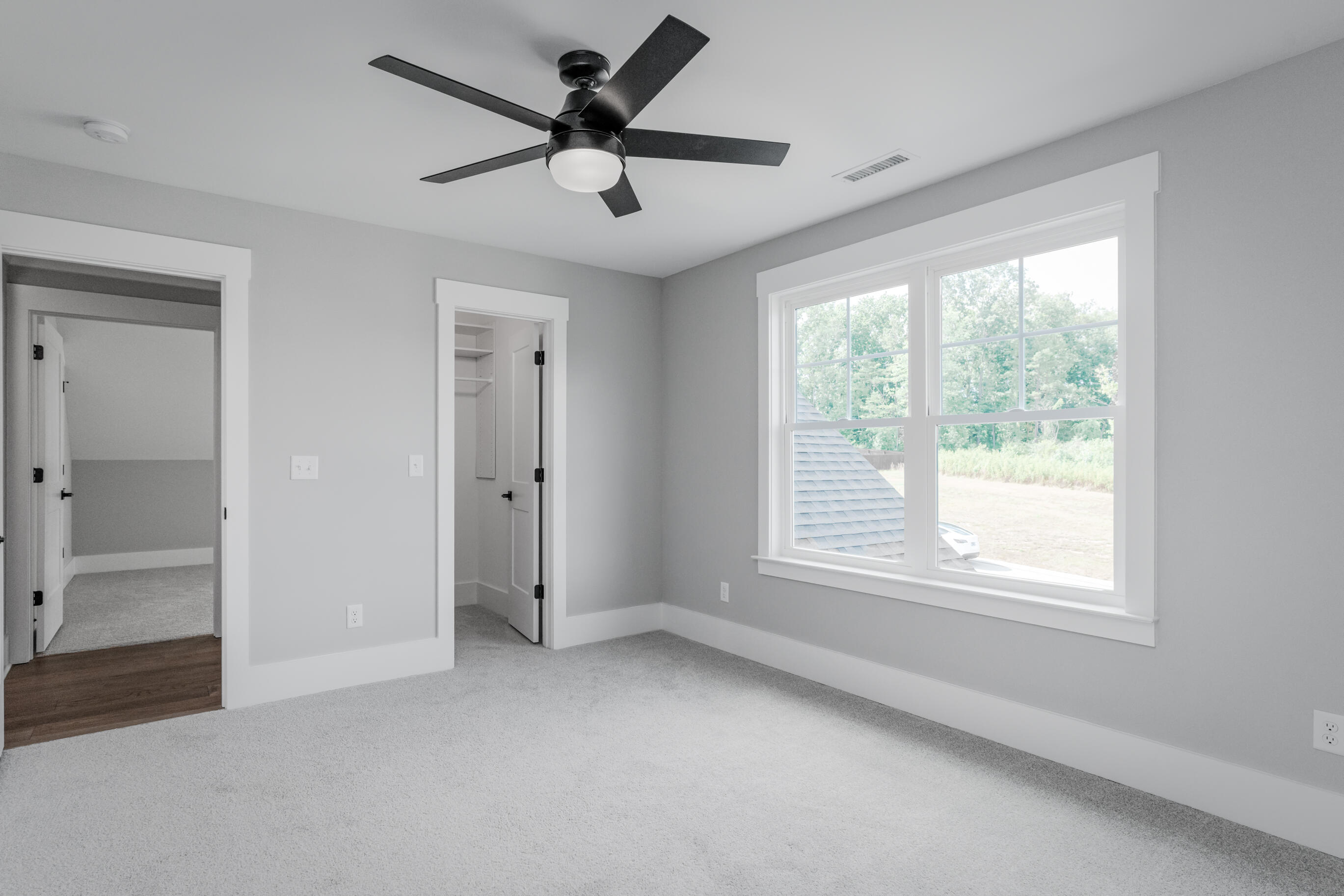 213 Goose Creek Circle