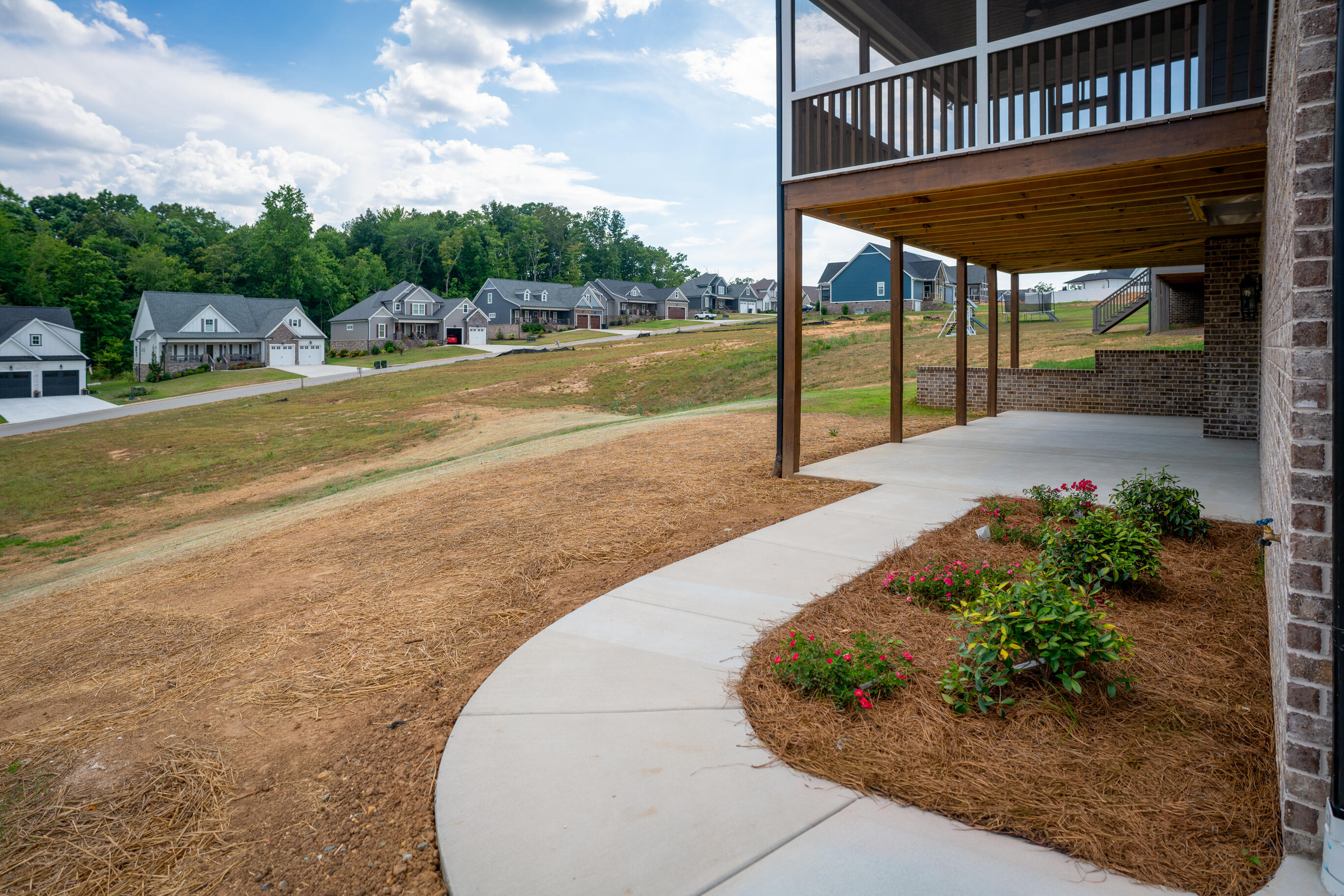 213 Goose Creek Circle
