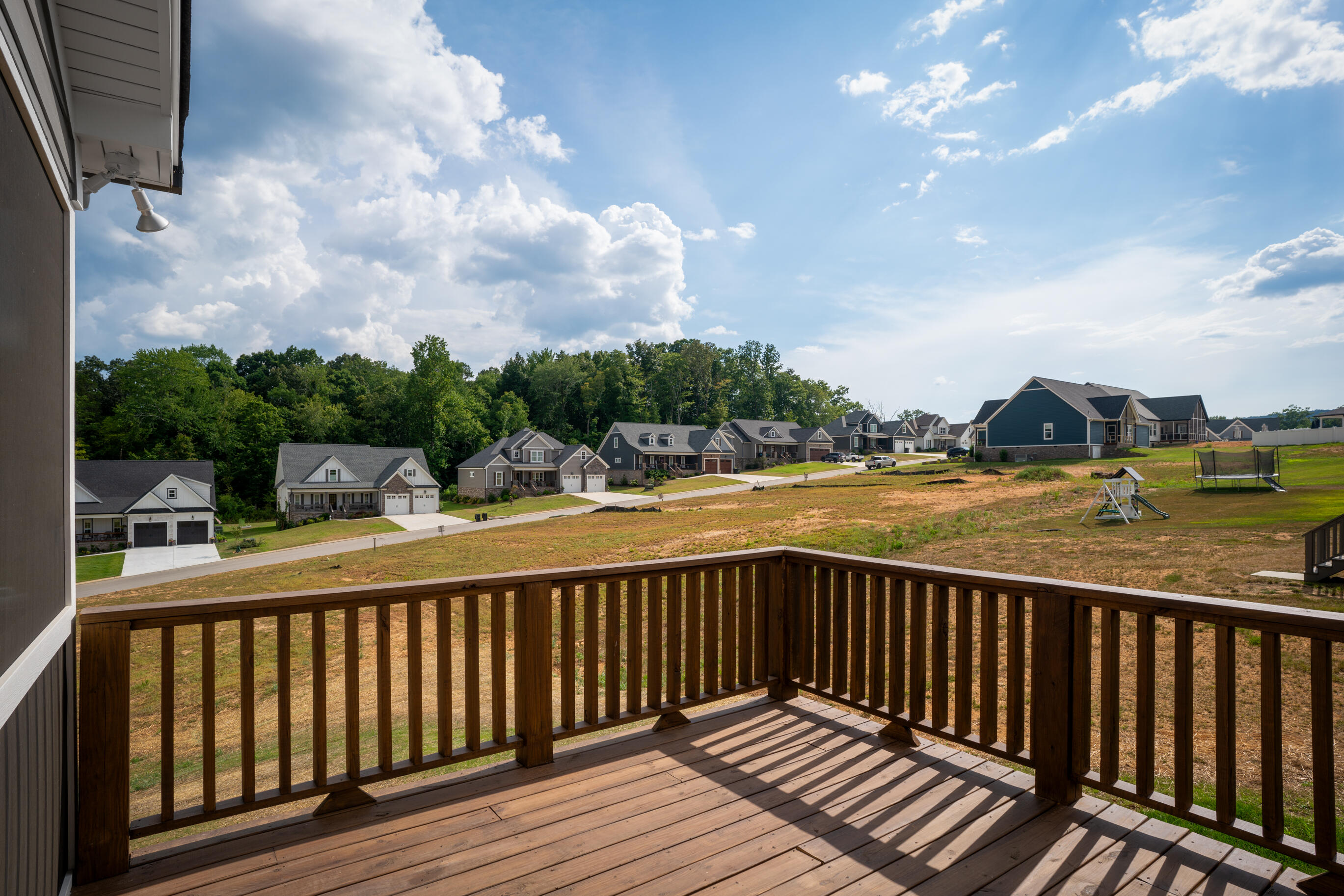 213 Goose Creek Circle