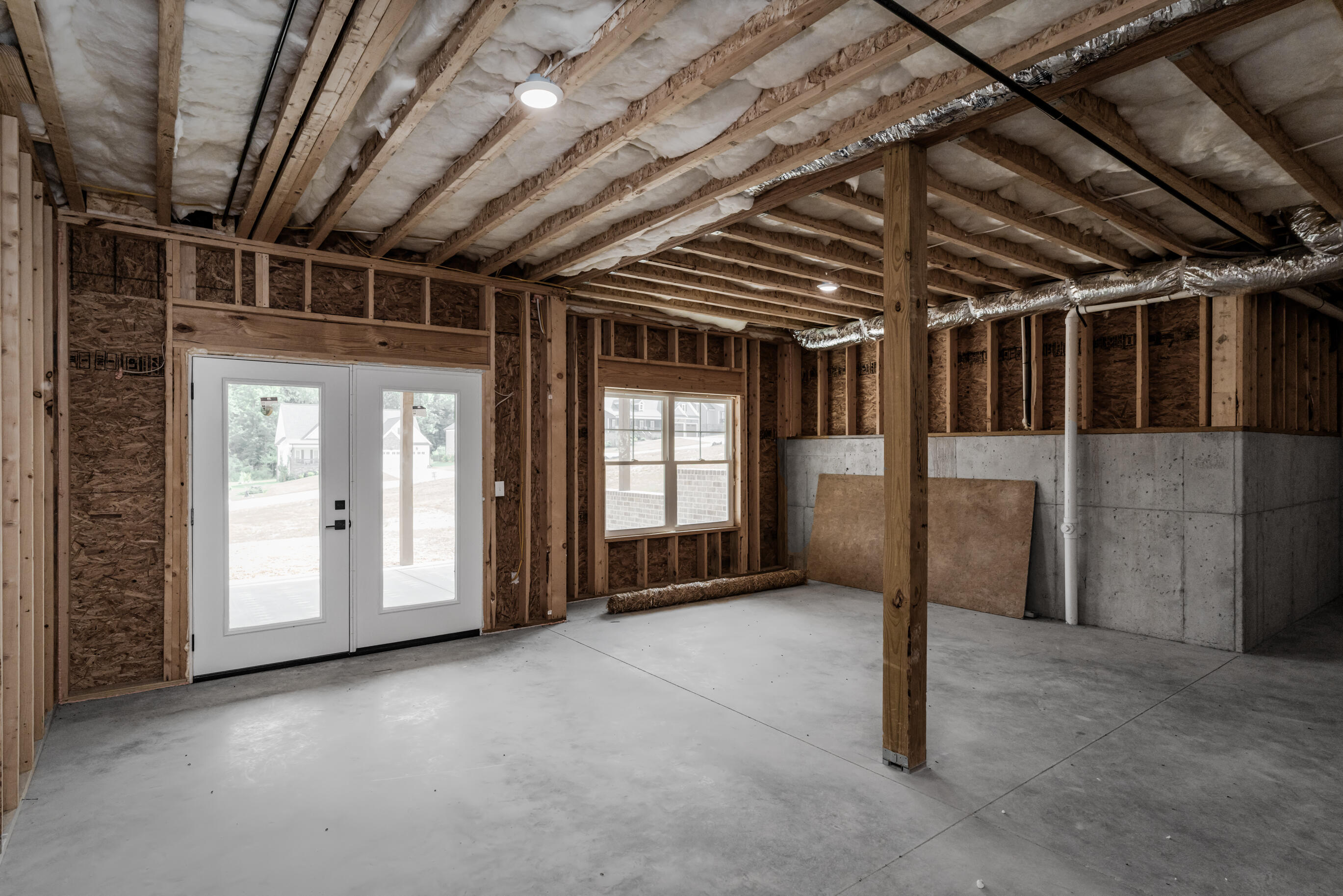 213 Goose Creek Circle