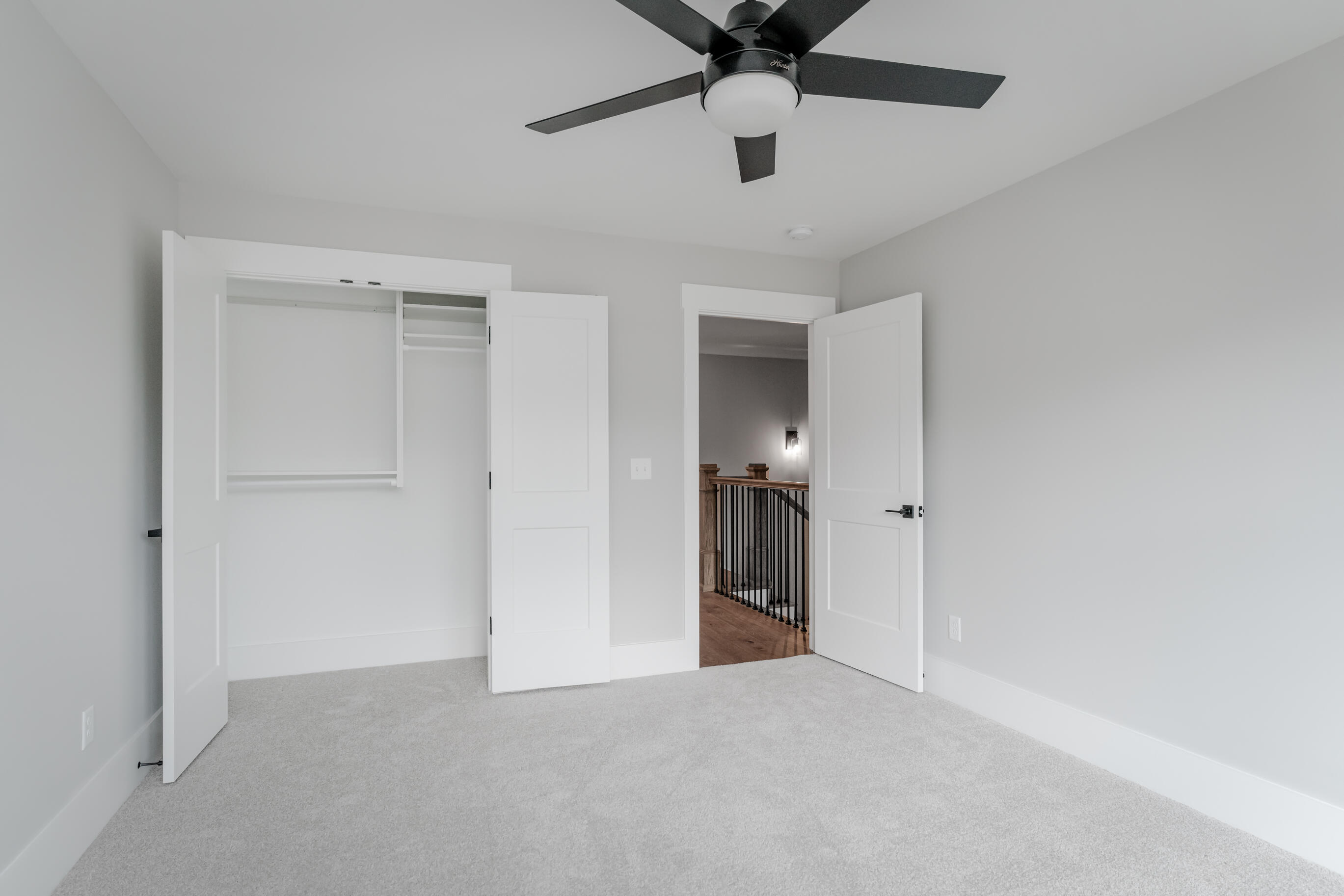 213 Goose Creek Circle