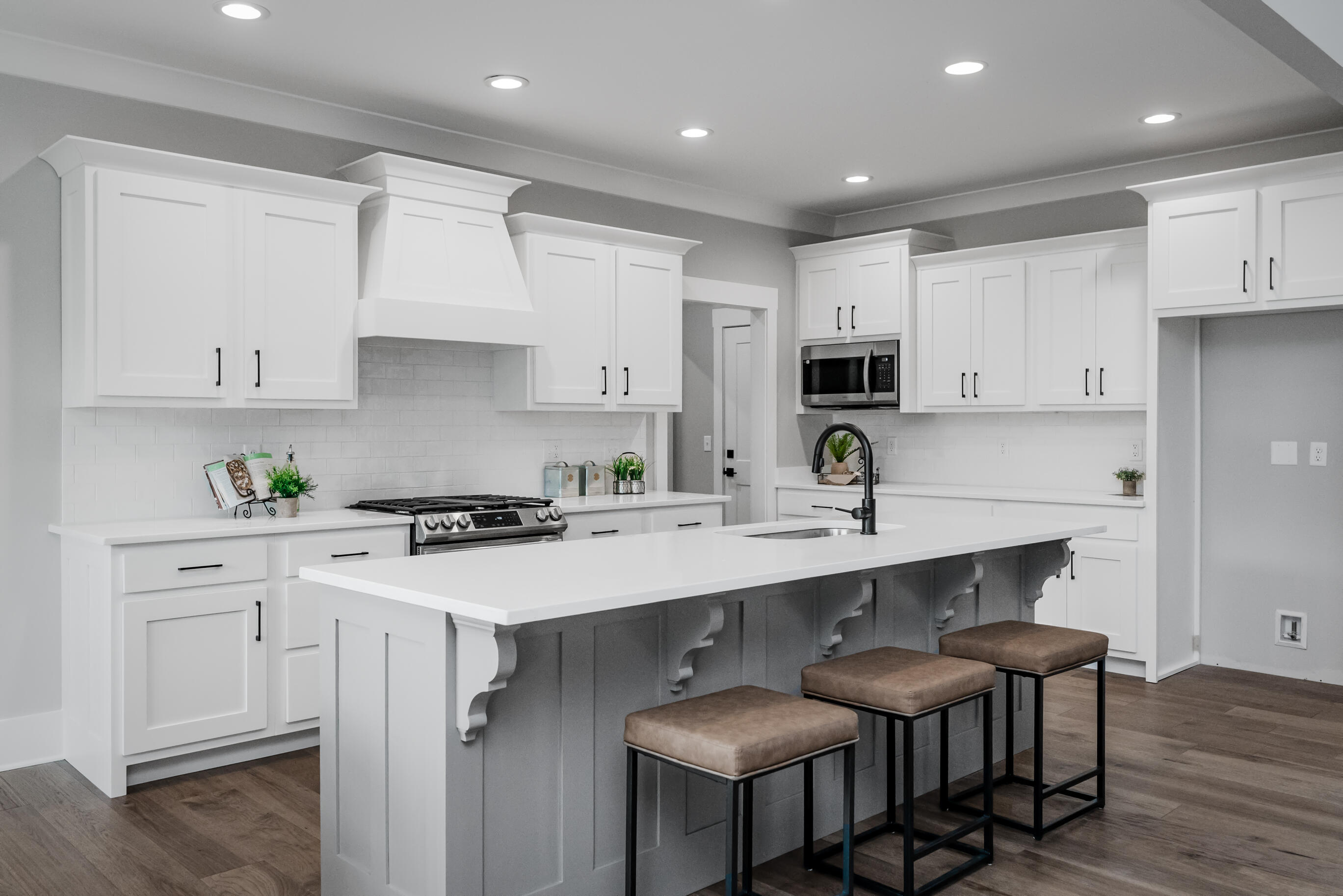 213 Goose Creek Circle