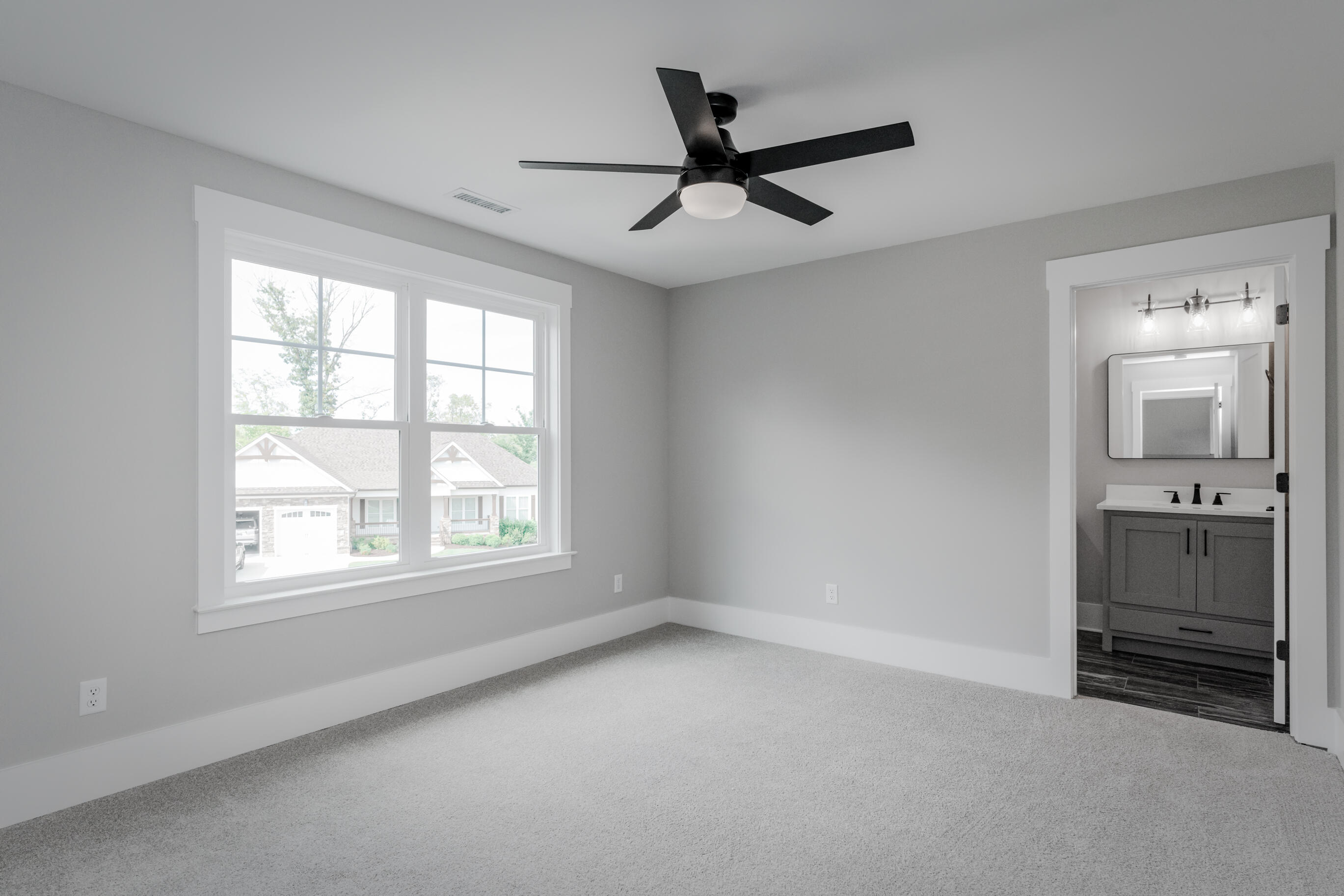 213 Goose Creek Circle