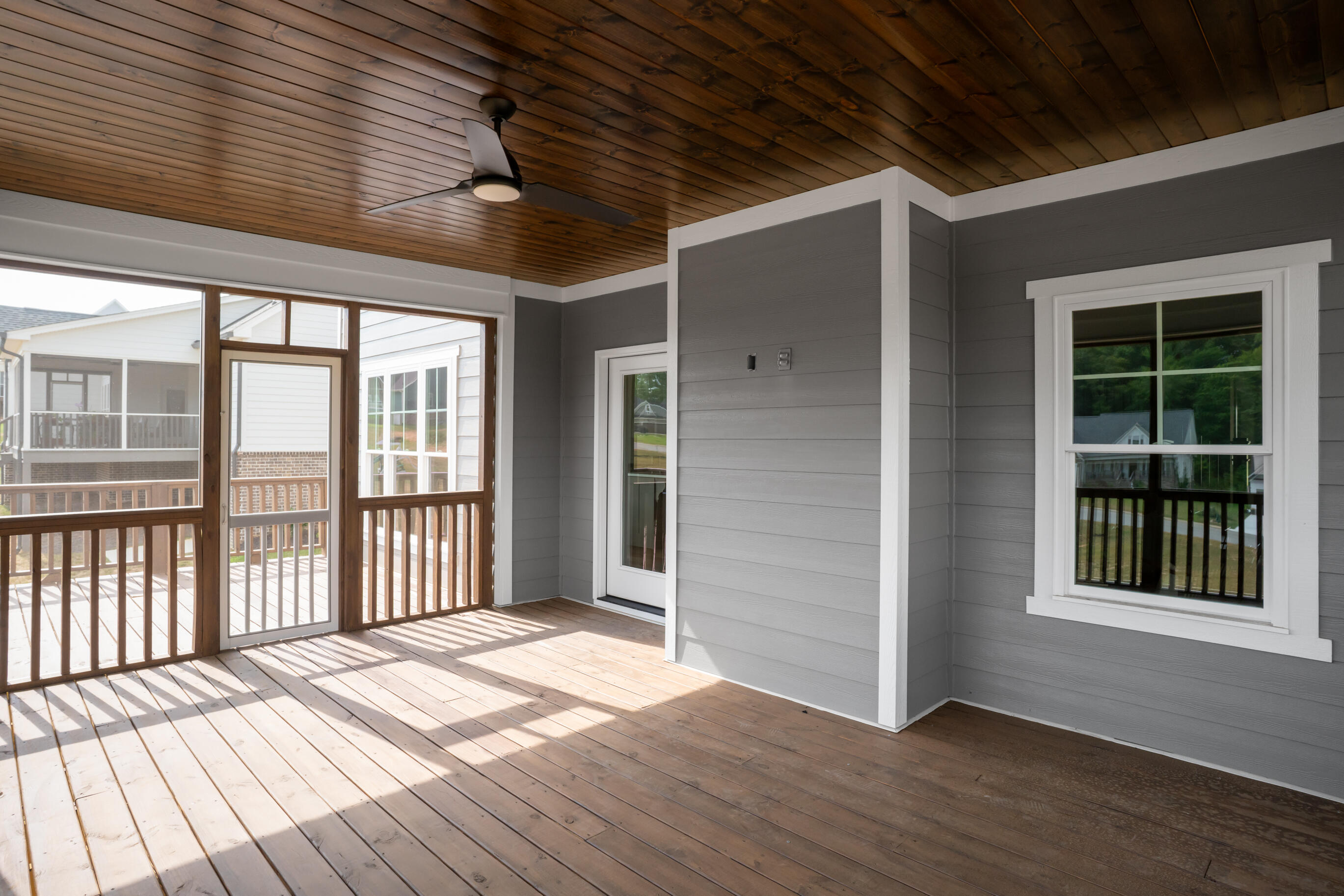 213 Goose Creek Circle