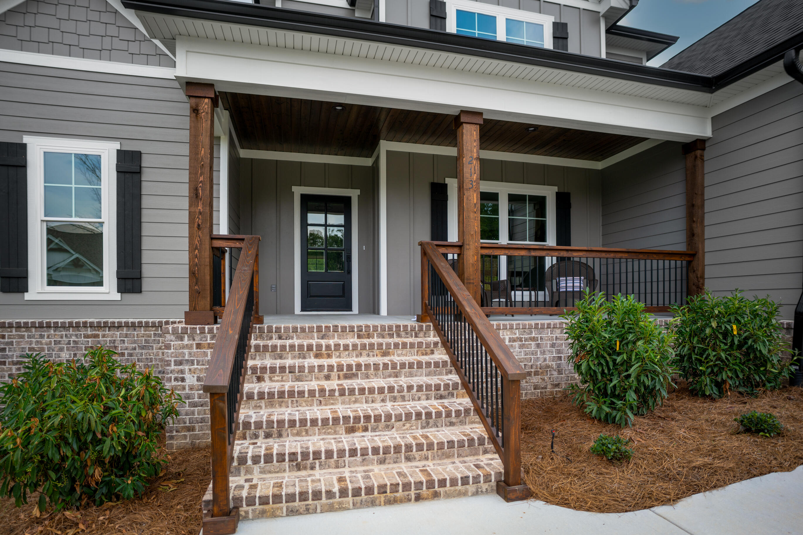 213 Goose Creek Circle