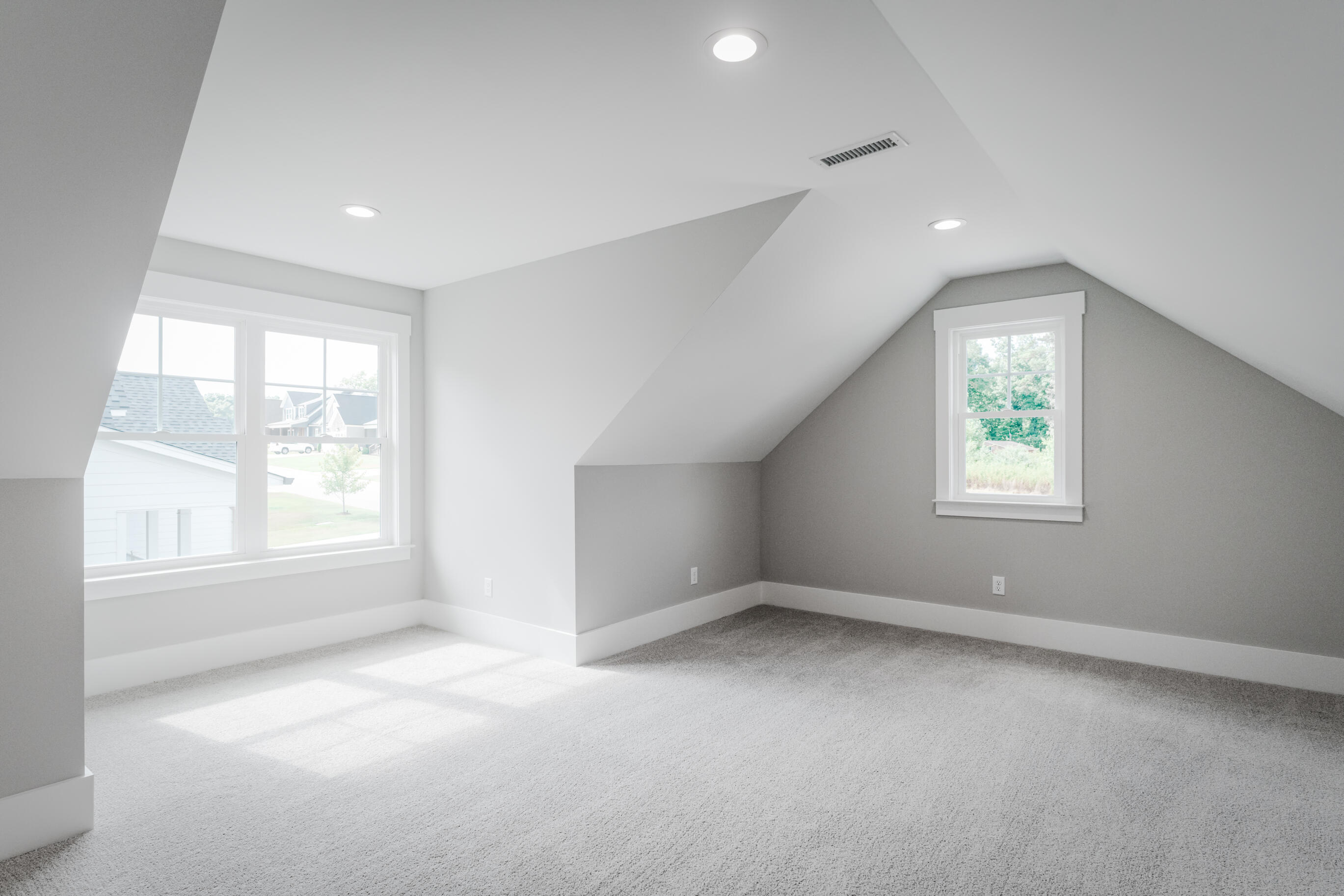 213 Goose Creek Circle