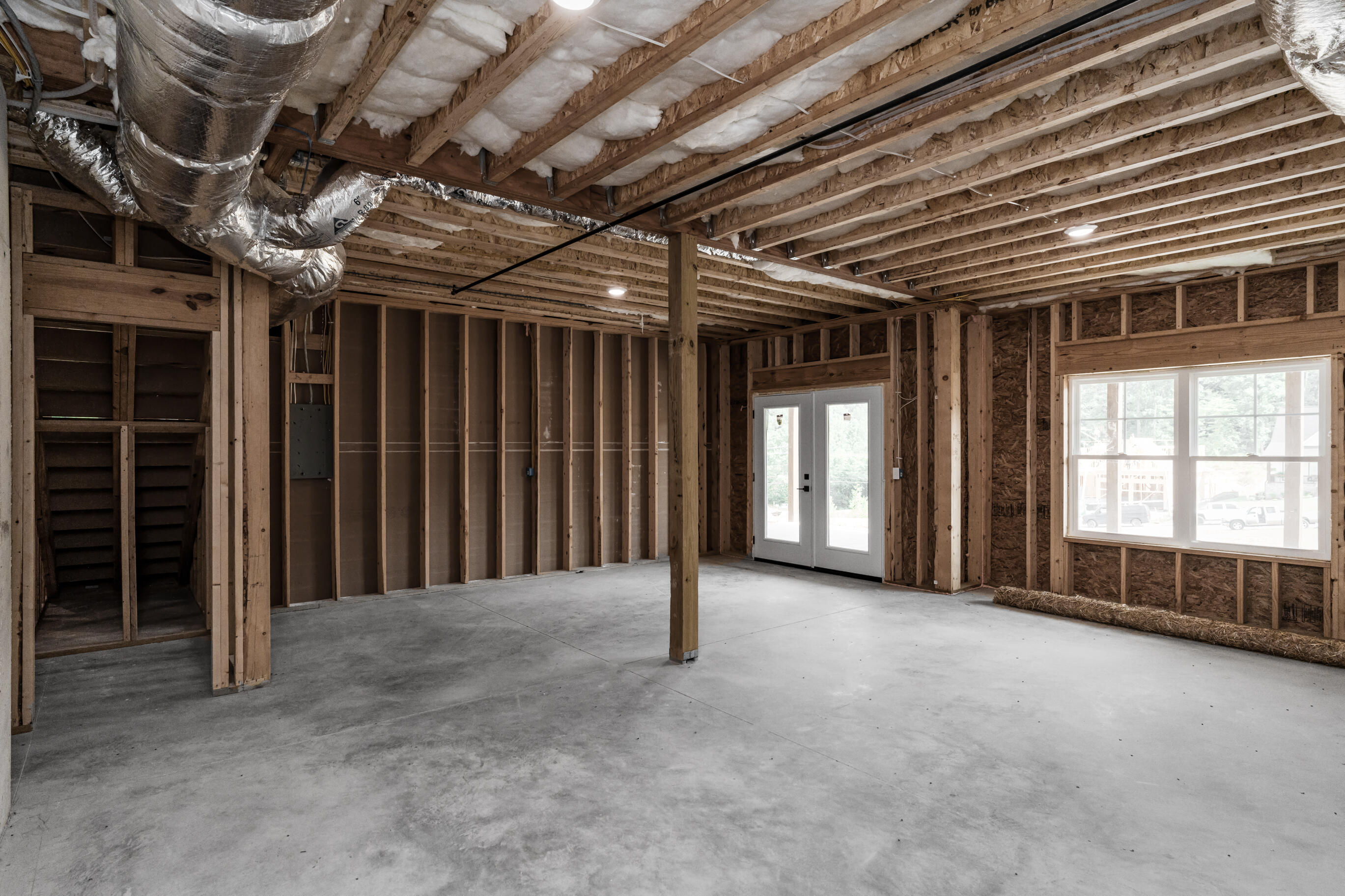 213 Goose Creek Circle