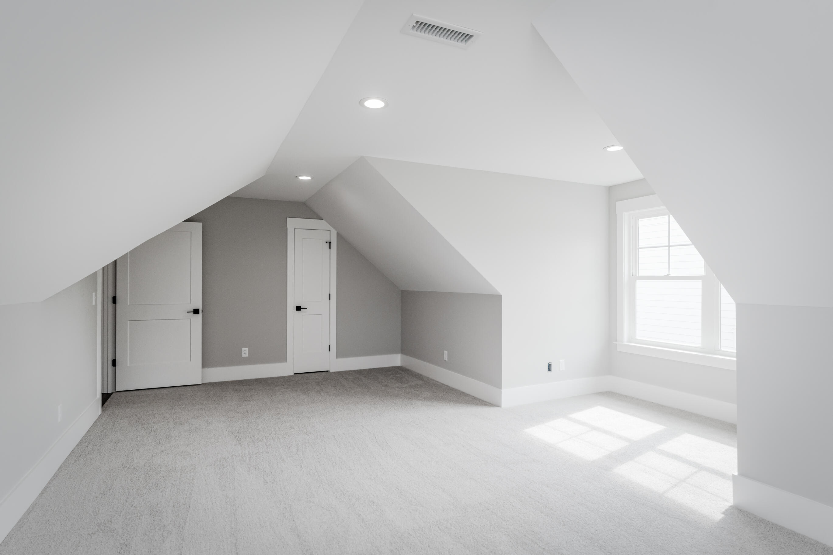 213 Goose Creek Circle