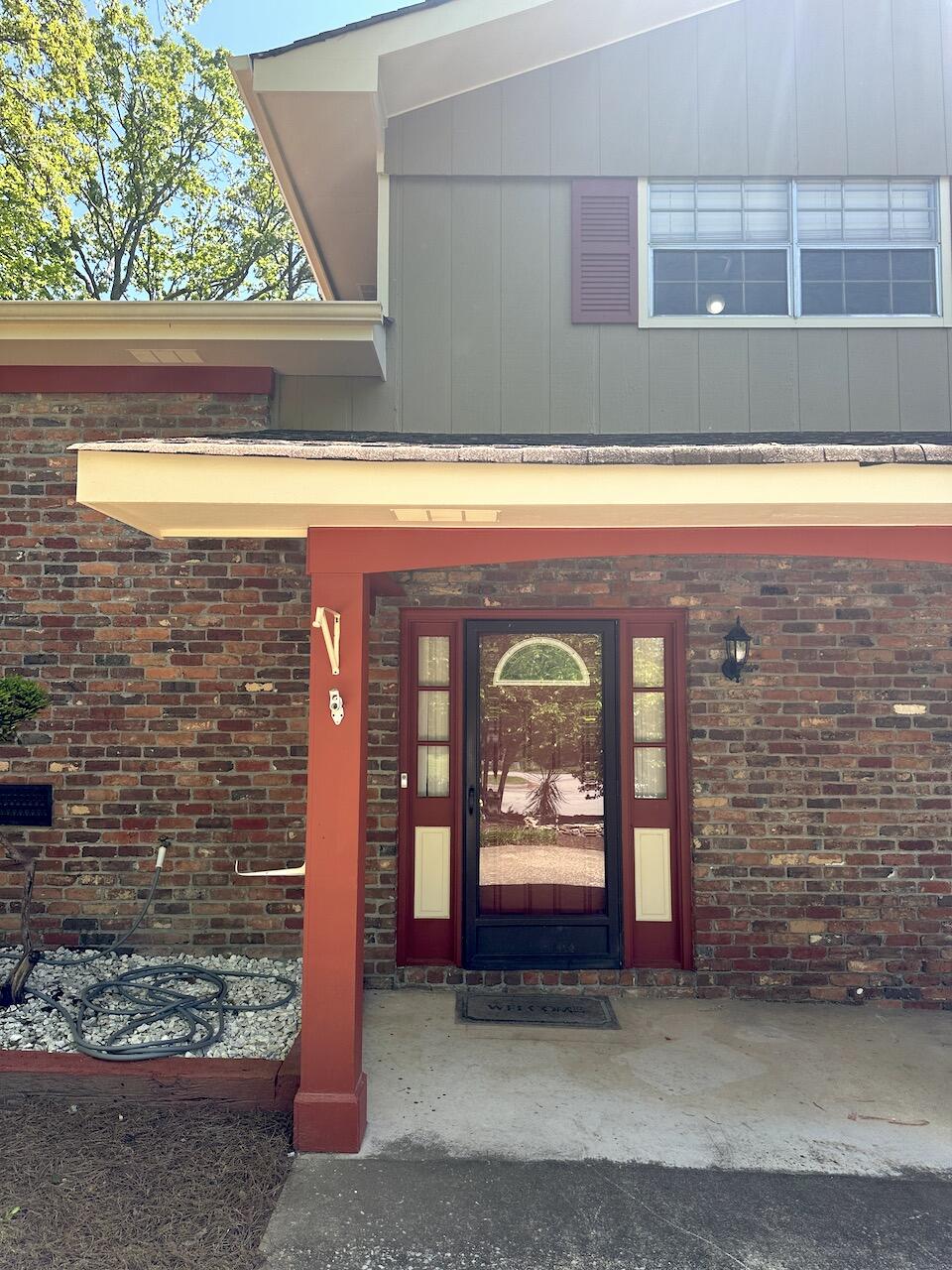 4933 Willow Lawn Drive