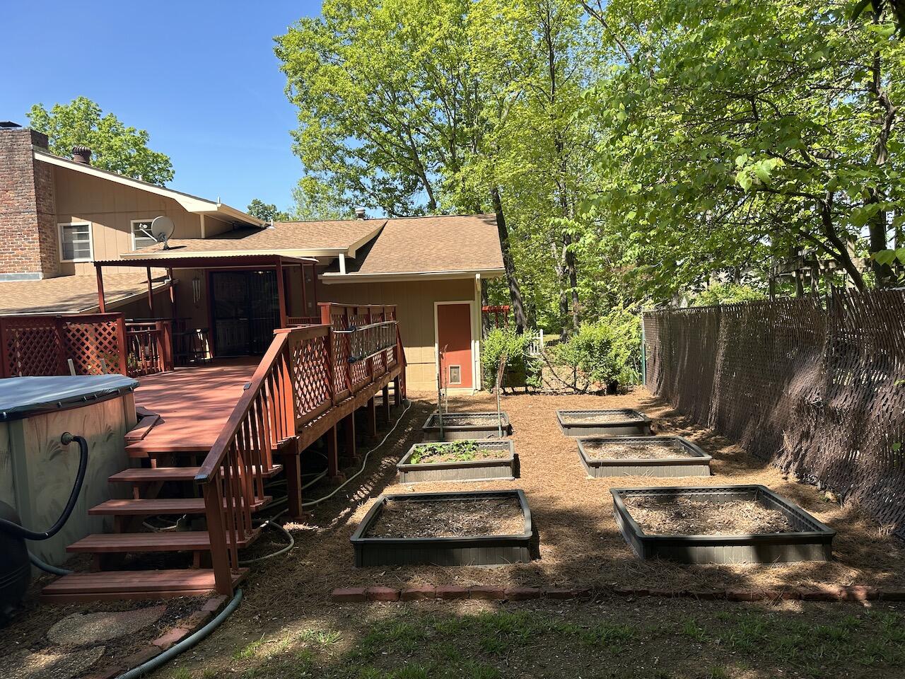 4933 Willow Lawn Drive