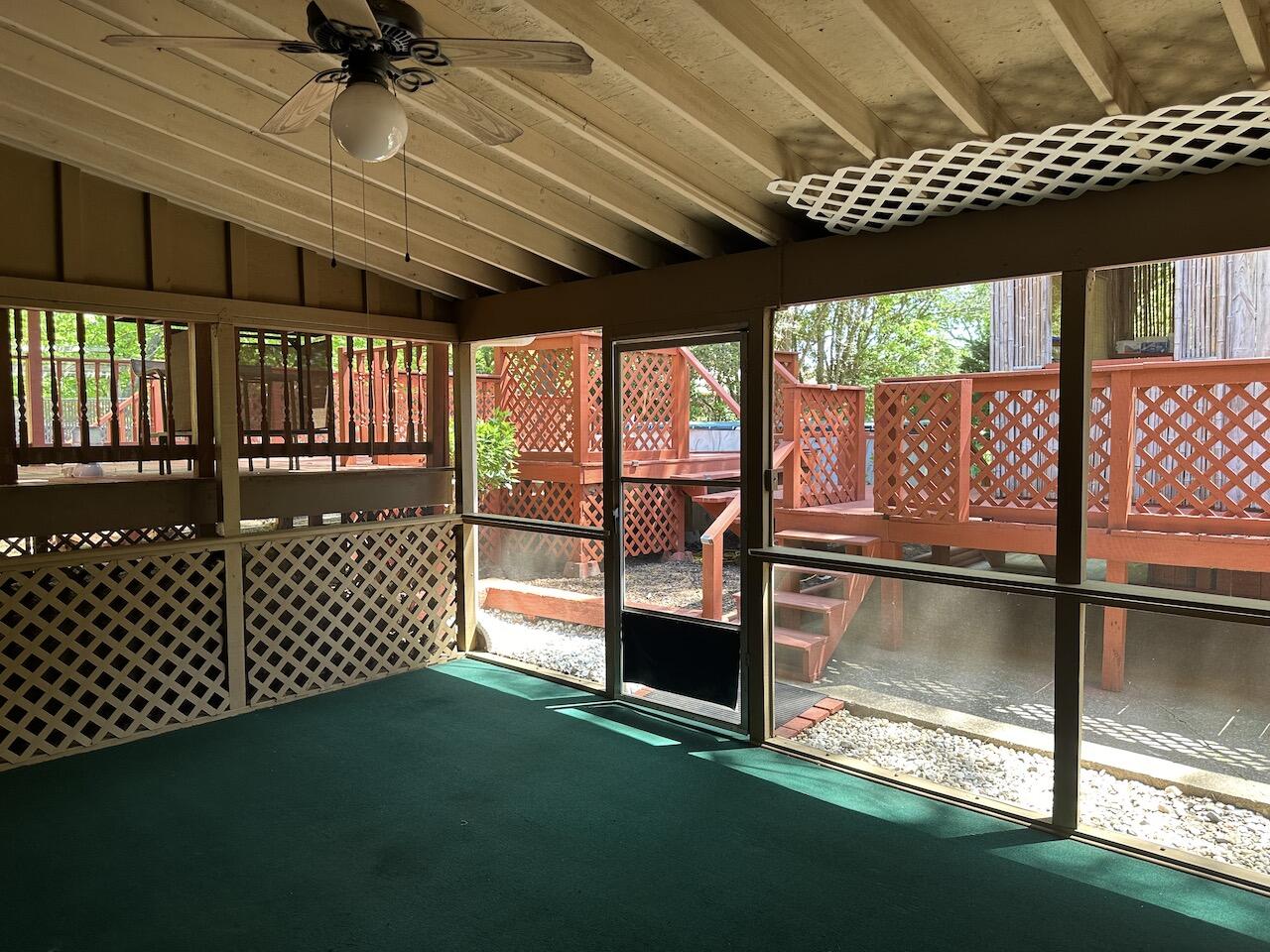 4933 Willow Lawn Drive