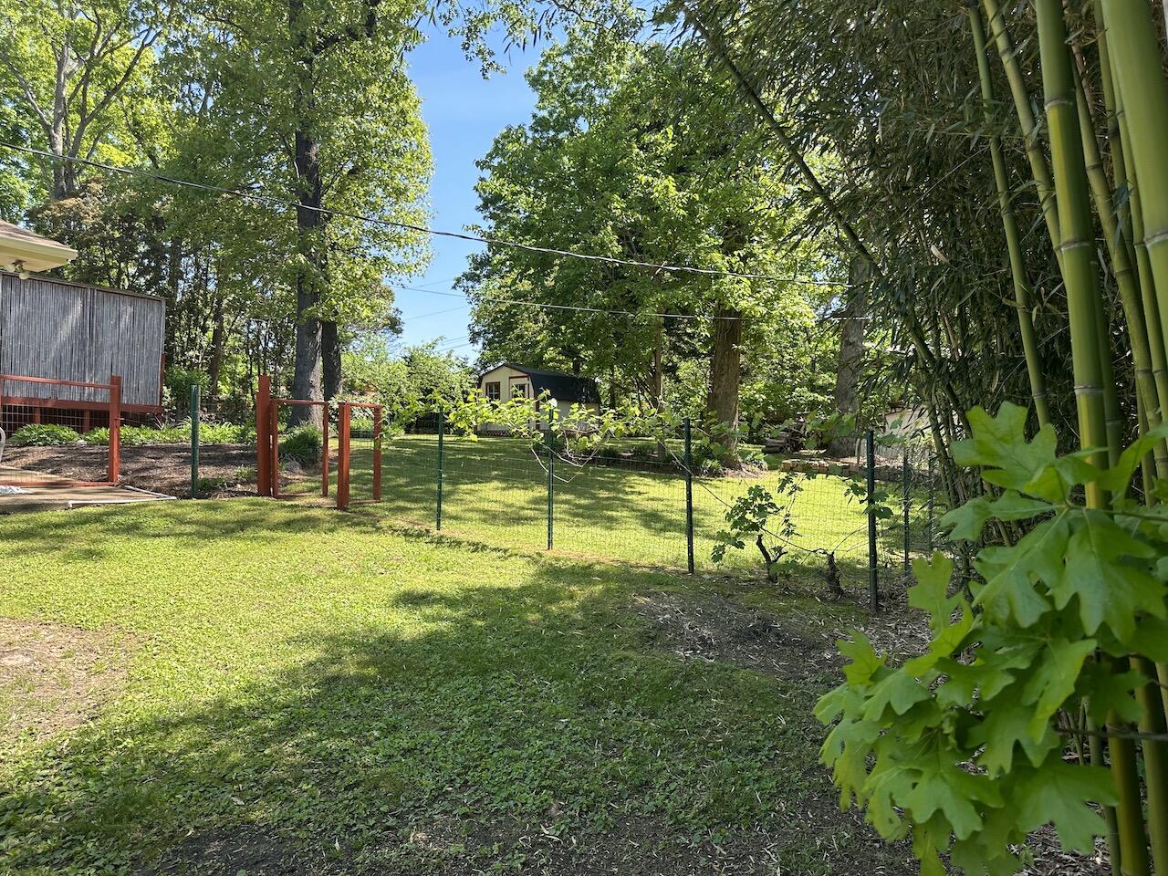 4933 Willow Lawn Drive