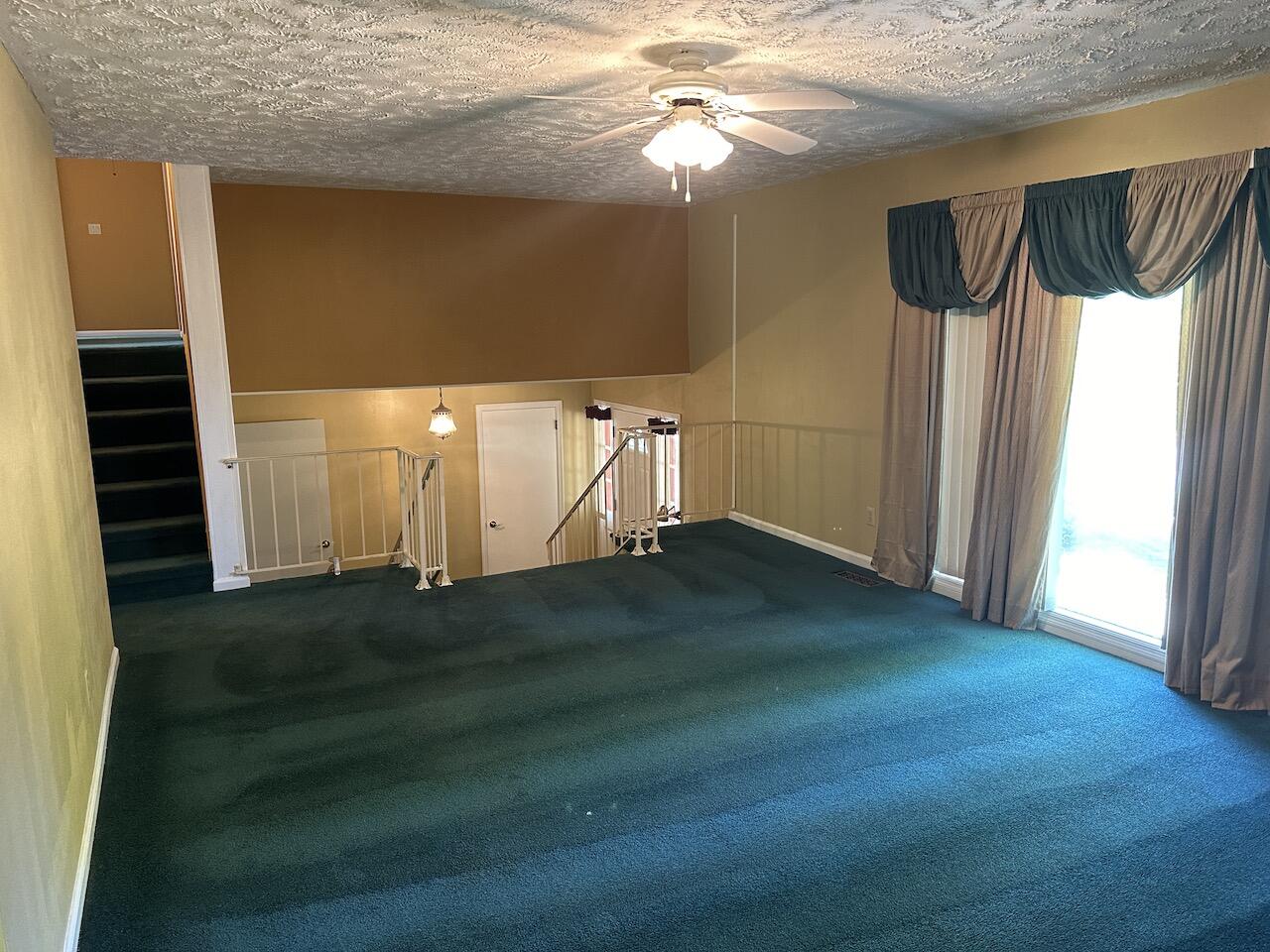4933 Willow Lawn Drive