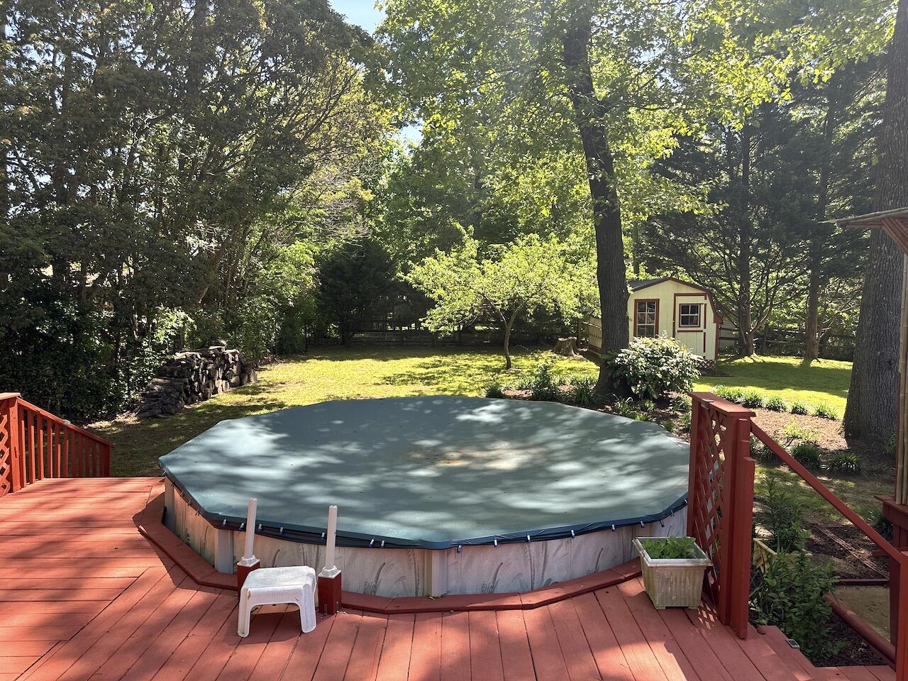 4933 Willow Lawn Drive