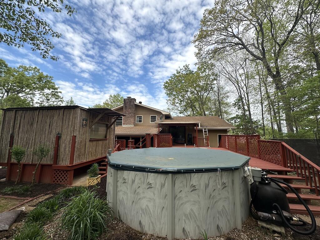 4933 Willow Lawn Drive