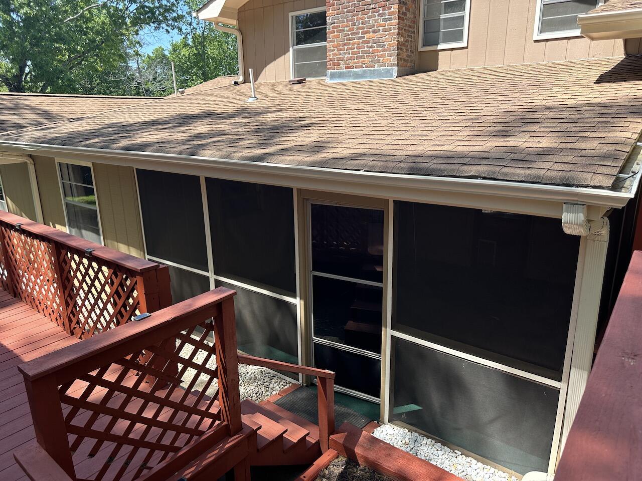 4933 Willow Lawn Drive
