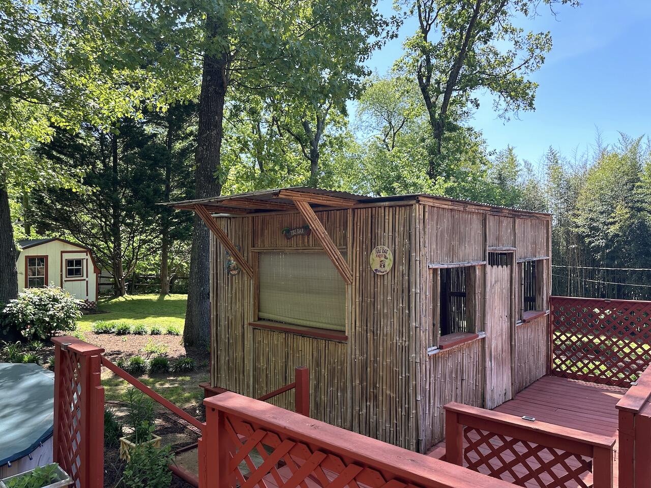 4933 Willow Lawn Drive