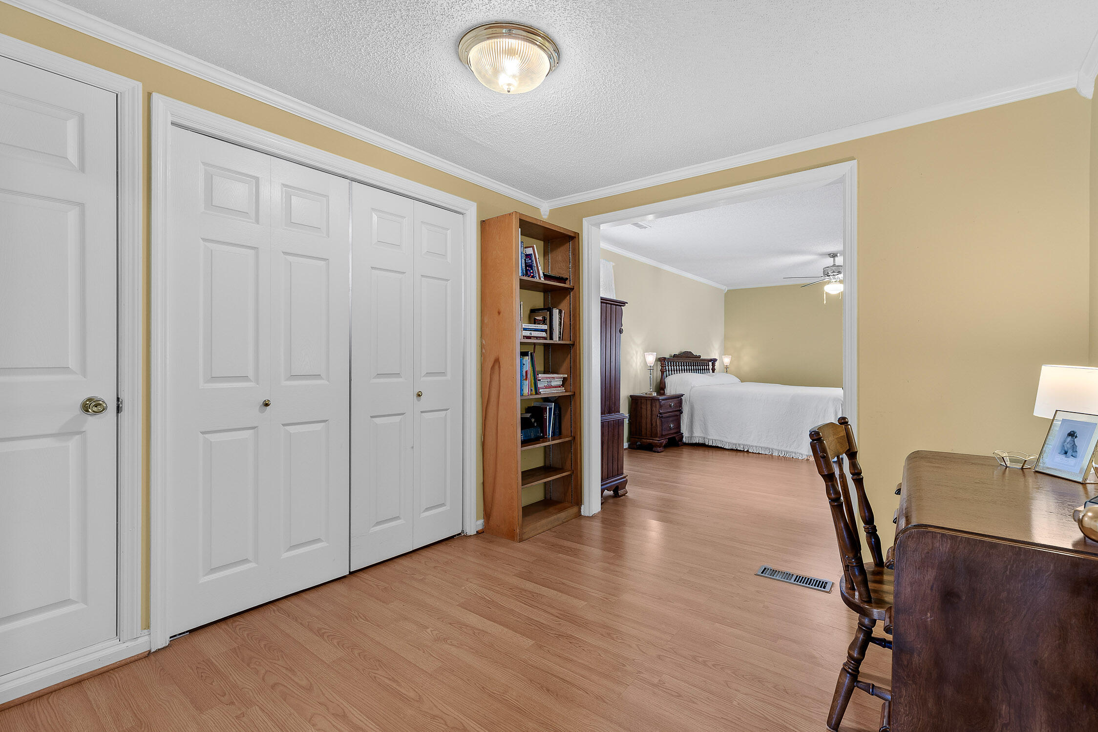 861 Ogrady Drive