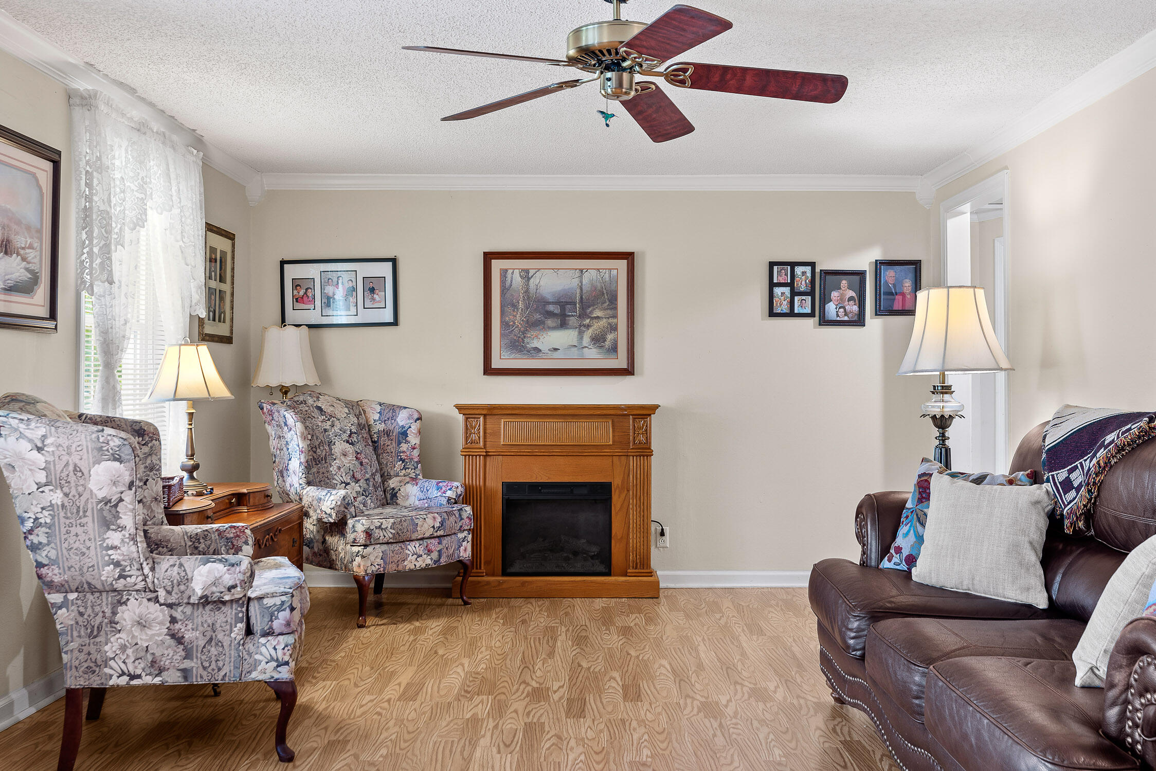 861 Ogrady Drive