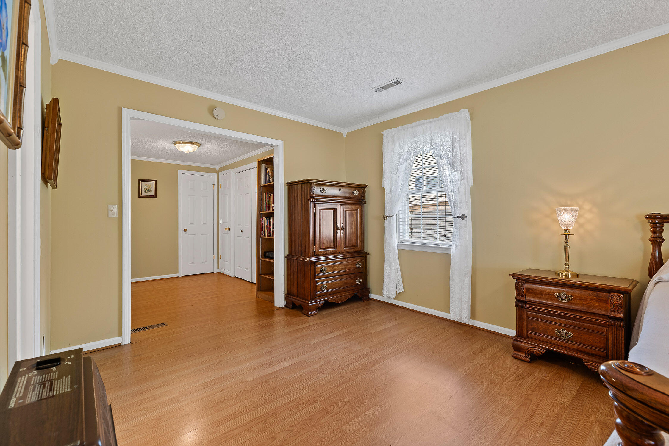 861 Ogrady Drive