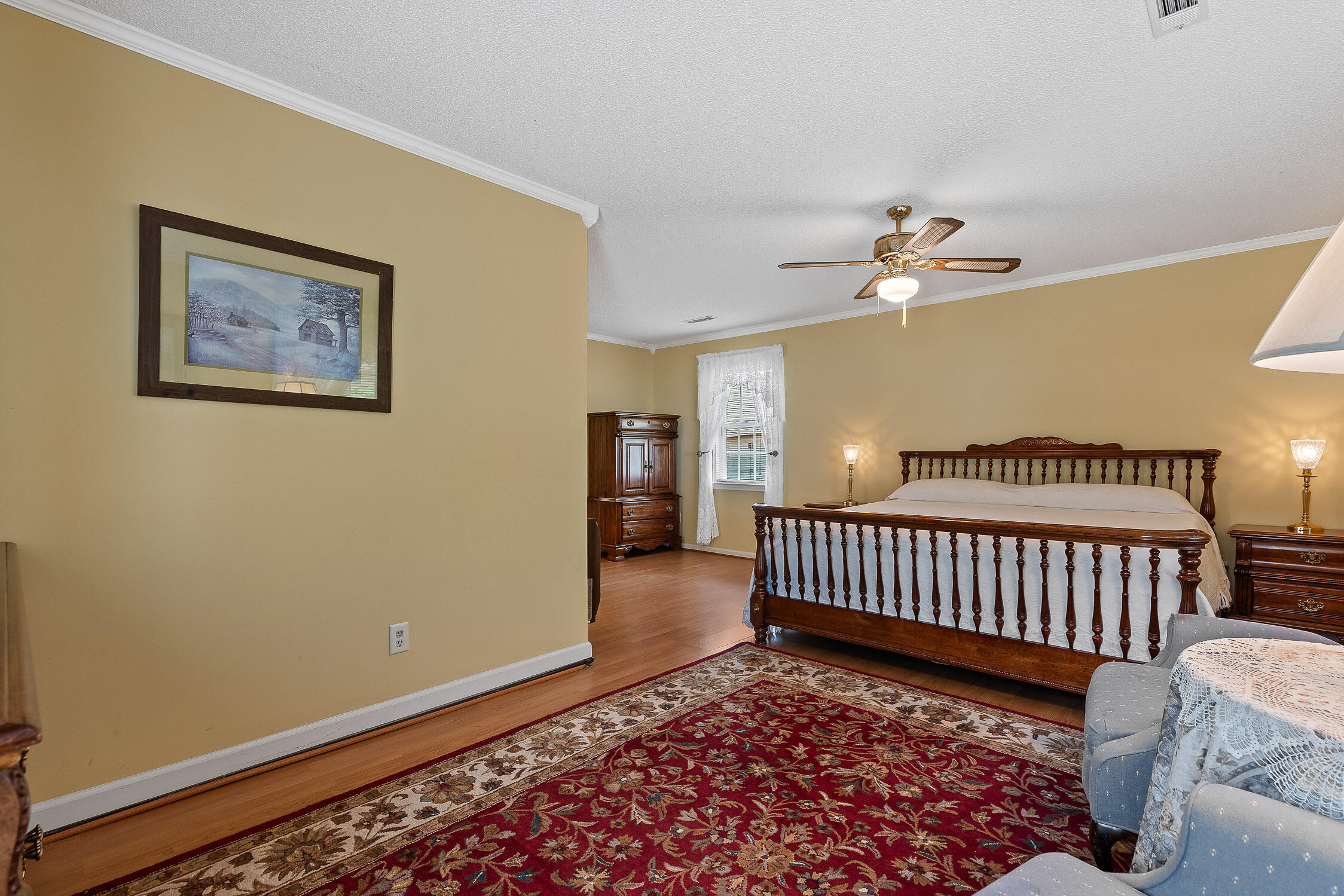 861 Ogrady Drive