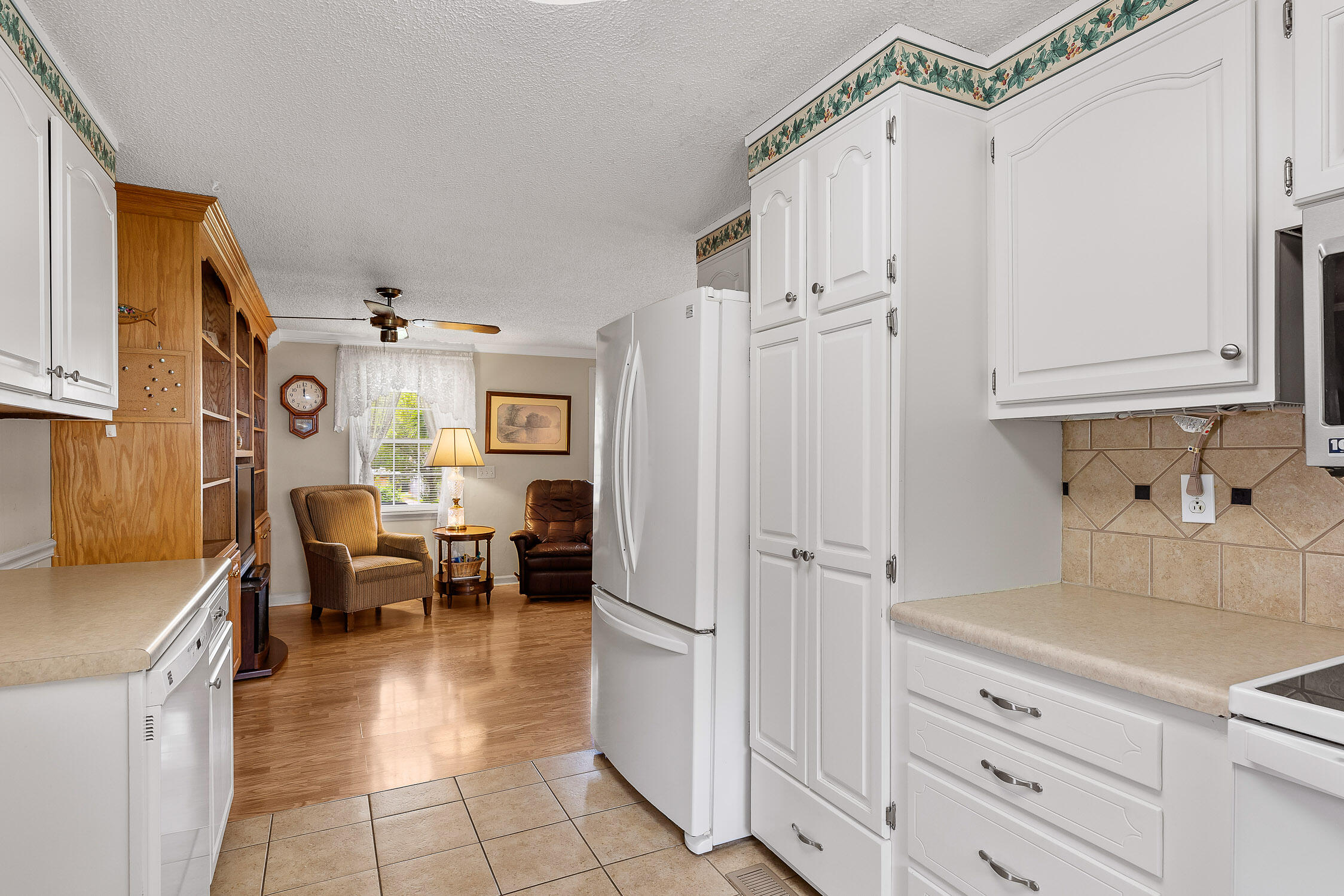 861 Ogrady Drive