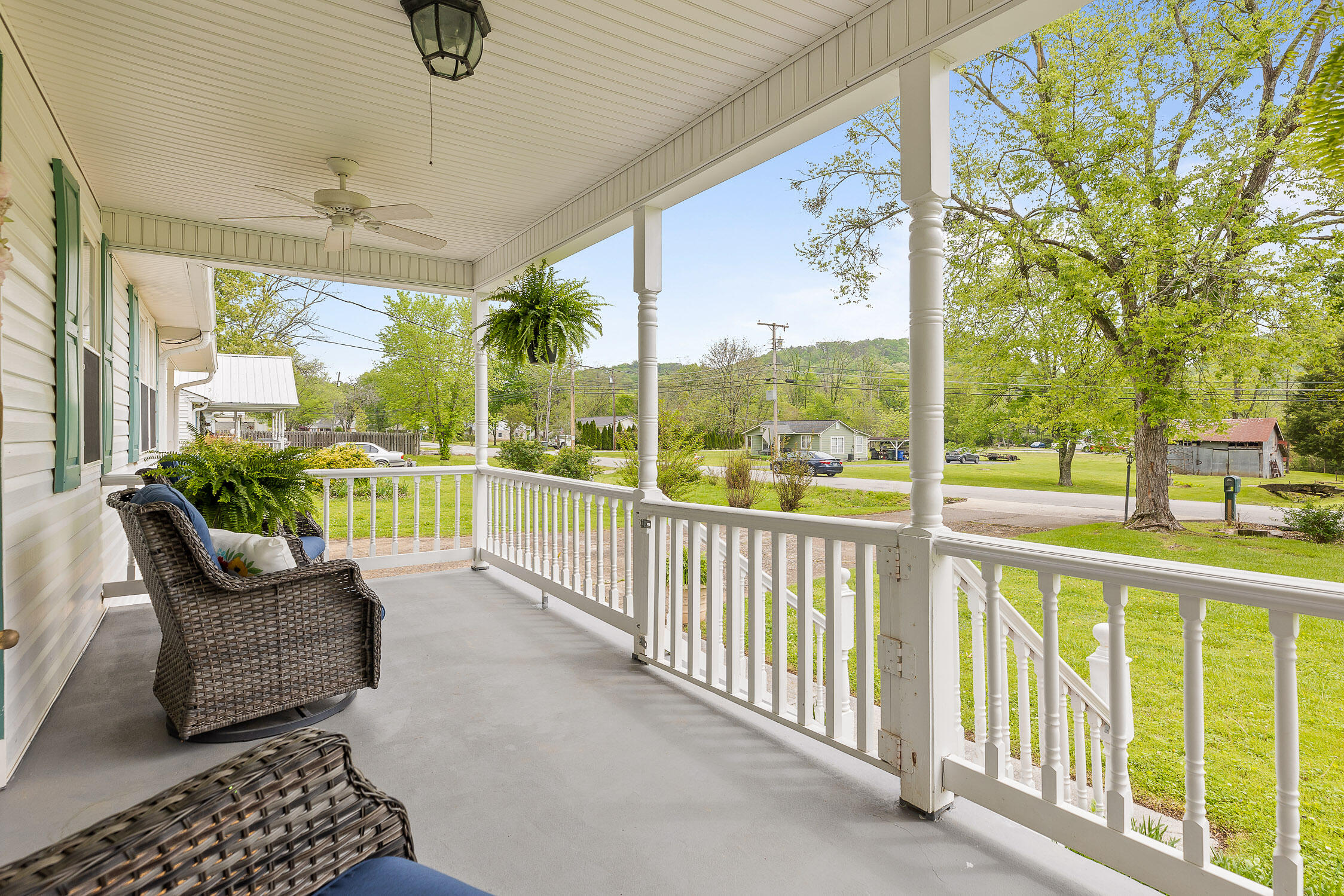 861 Ogrady Drive
