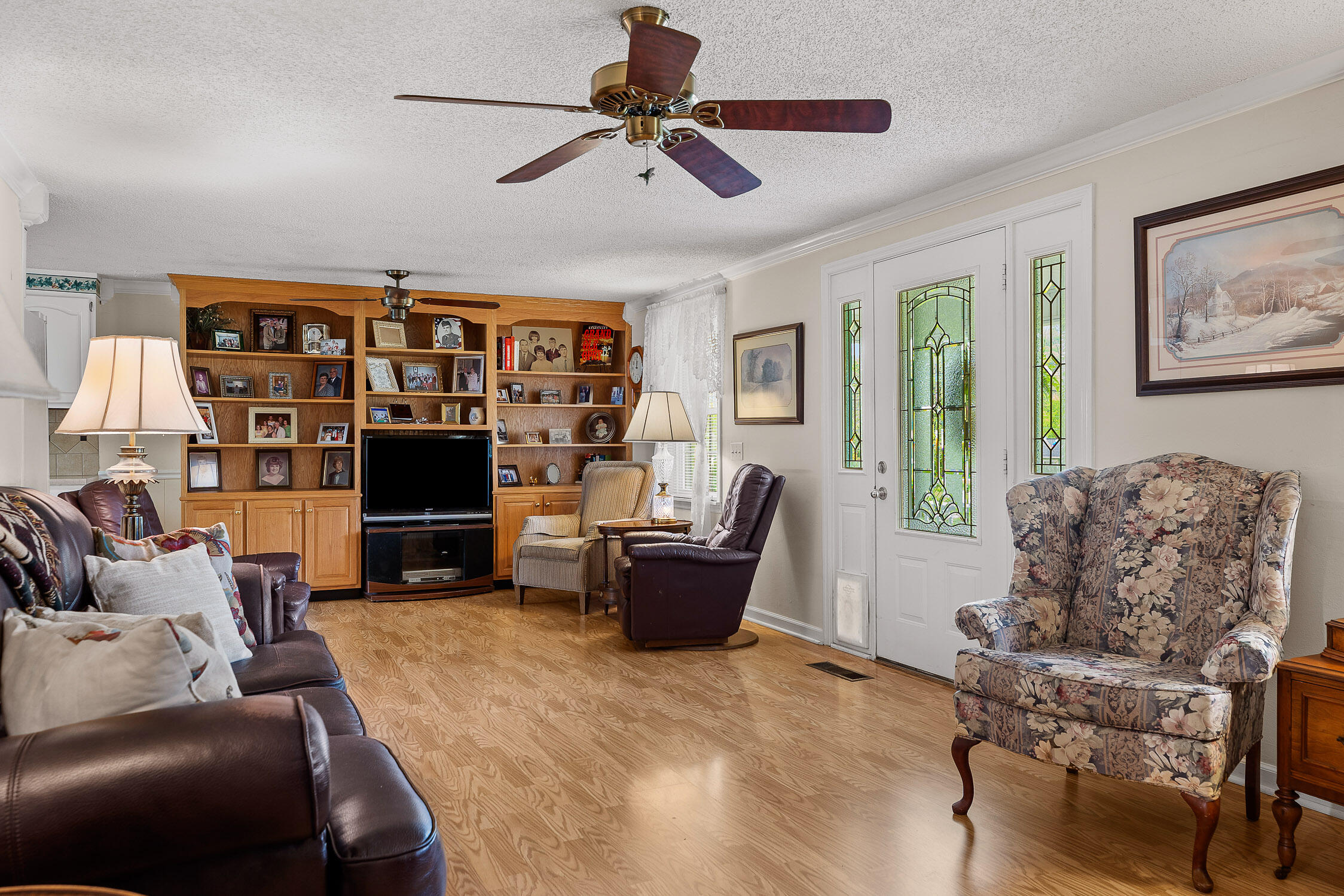 861 Ogrady Drive