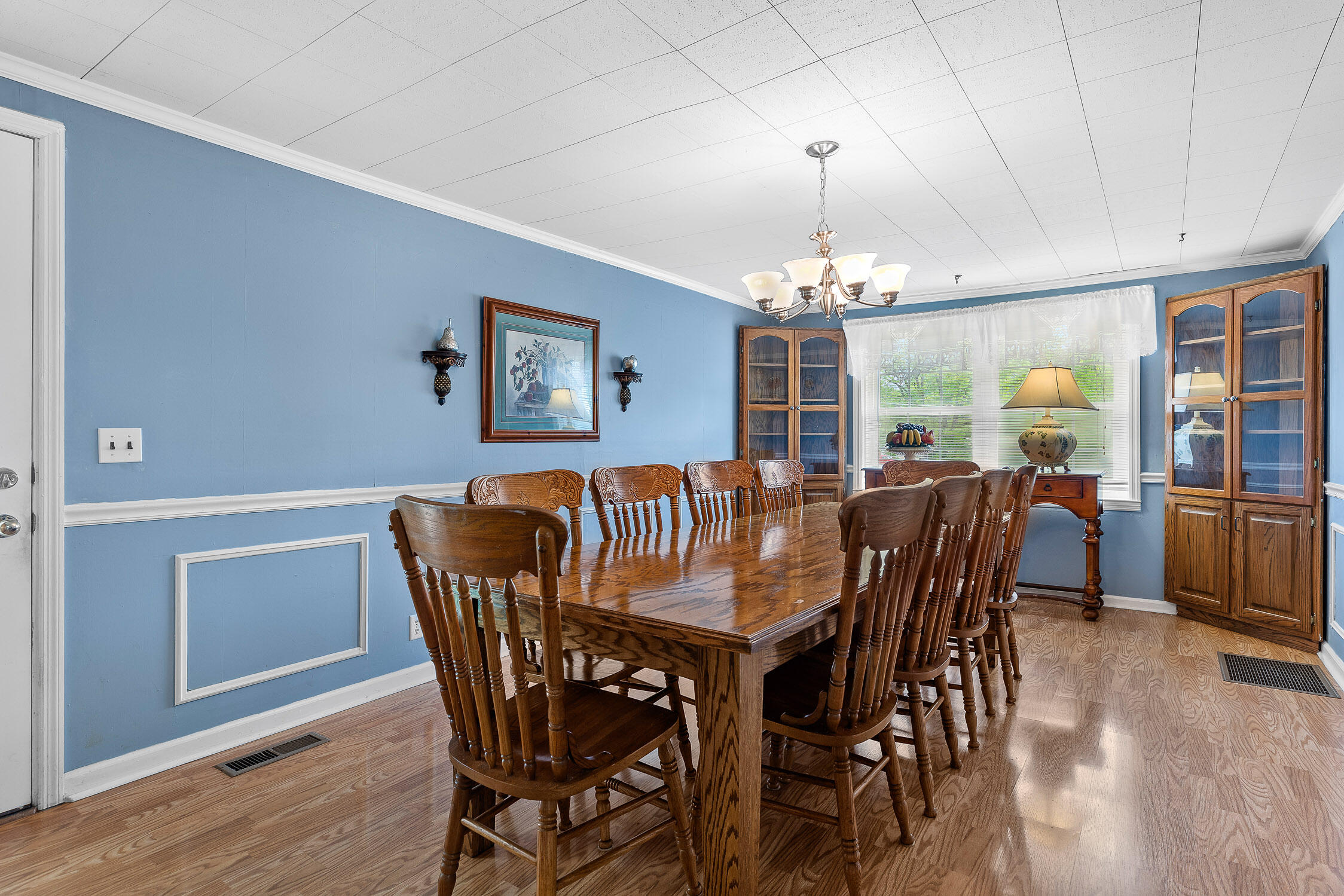 861 Ogrady Drive