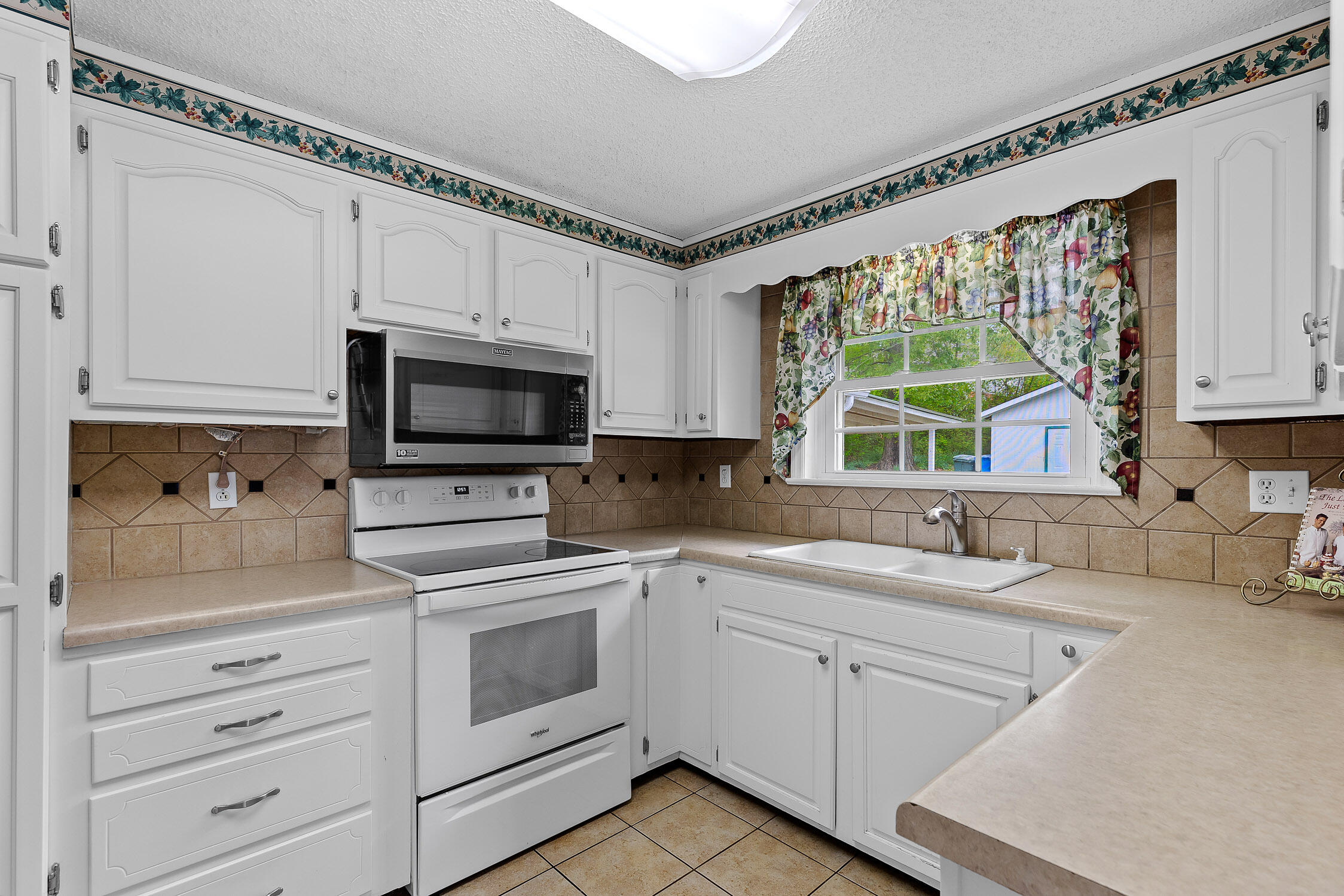 861 Ogrady Drive