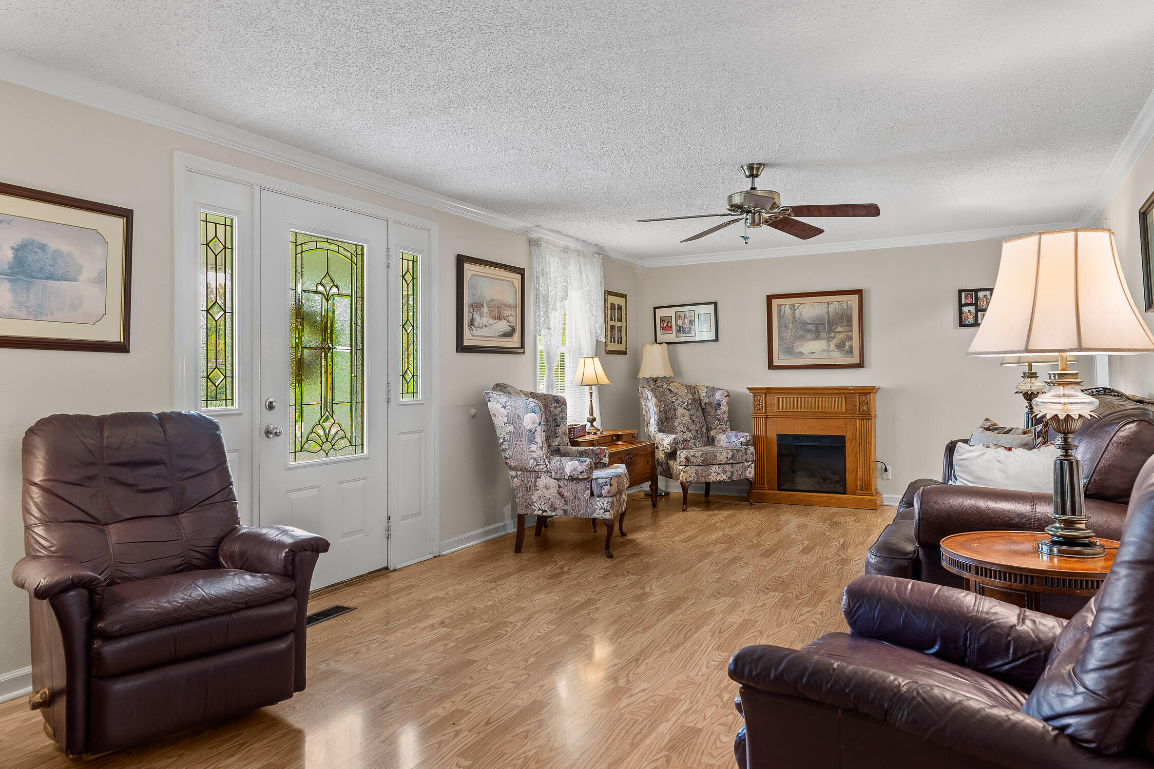 861 Ogrady Drive