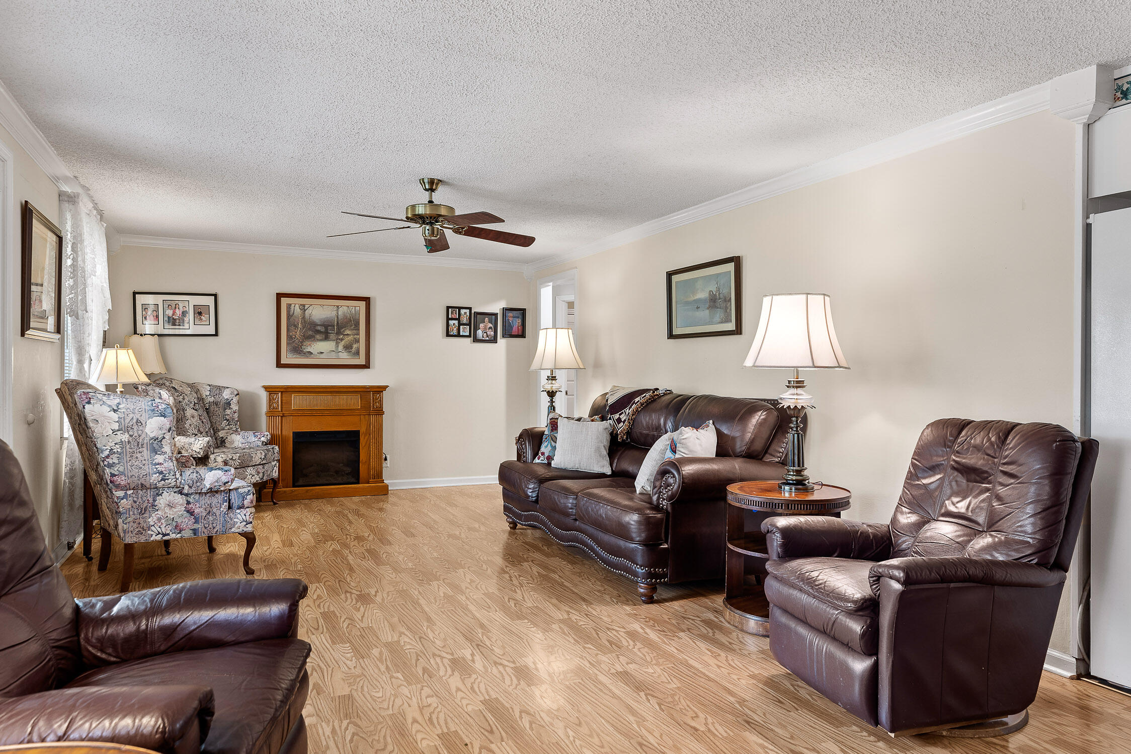 861 Ogrady Drive