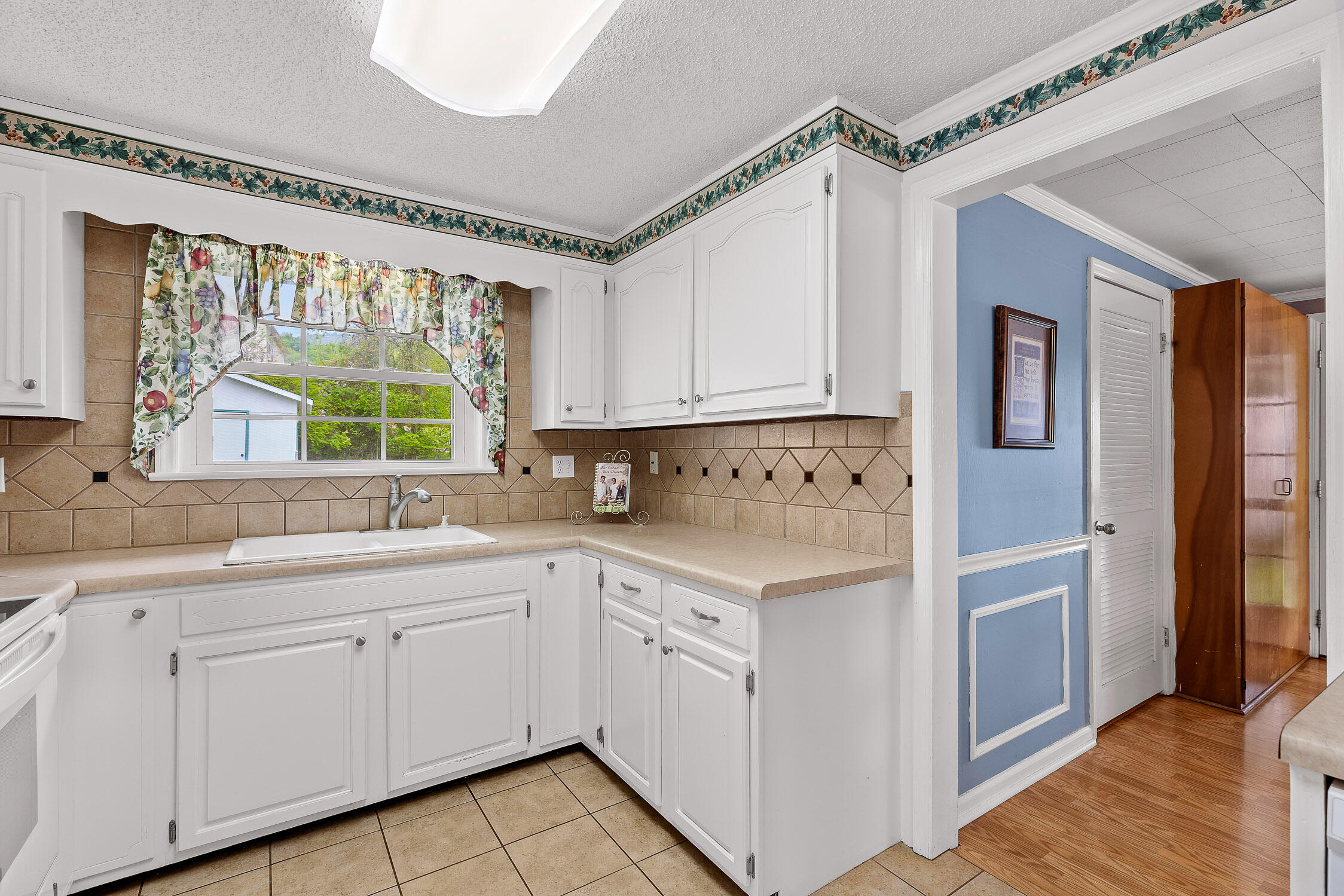 861 Ogrady Drive