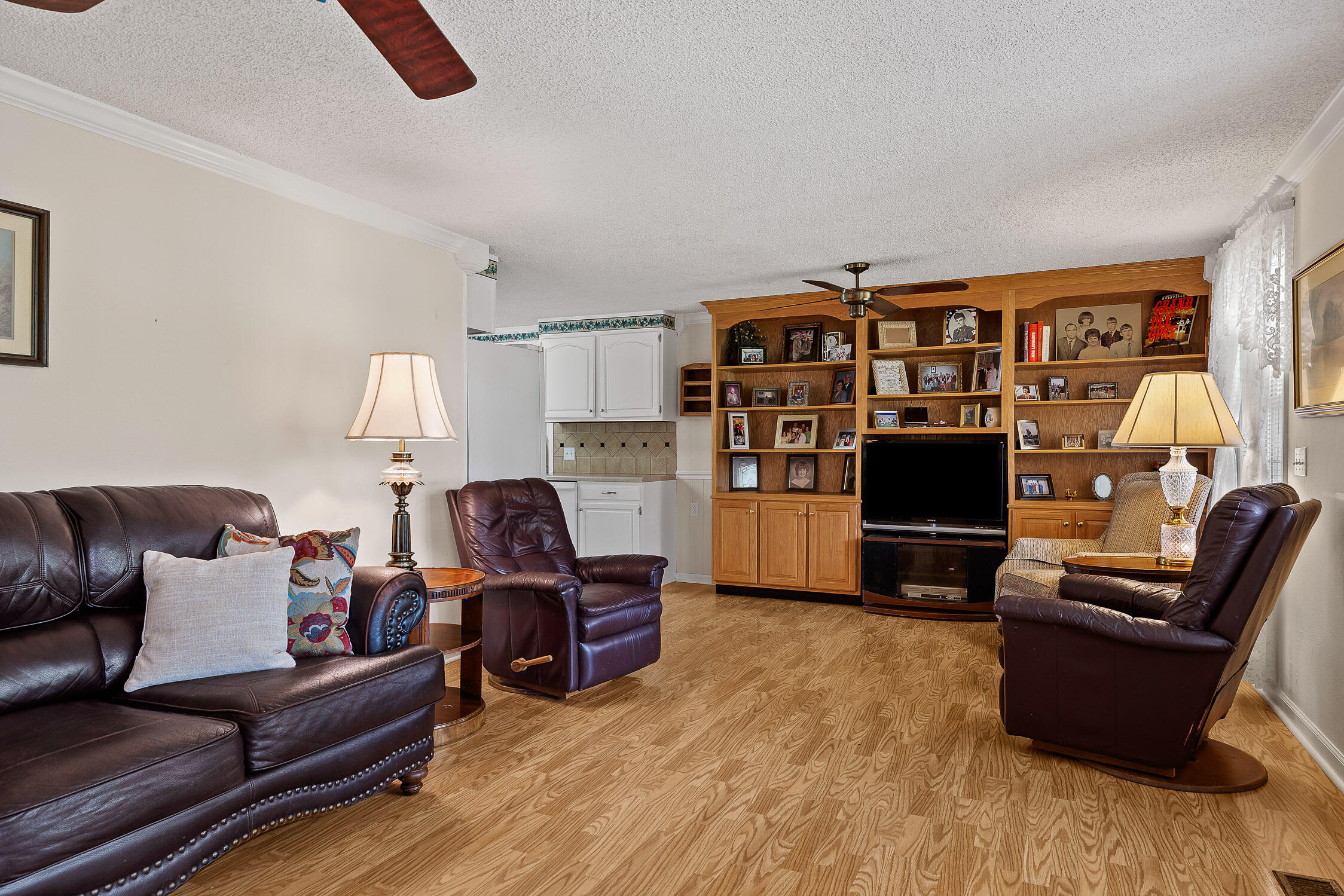 861 Ogrady Drive