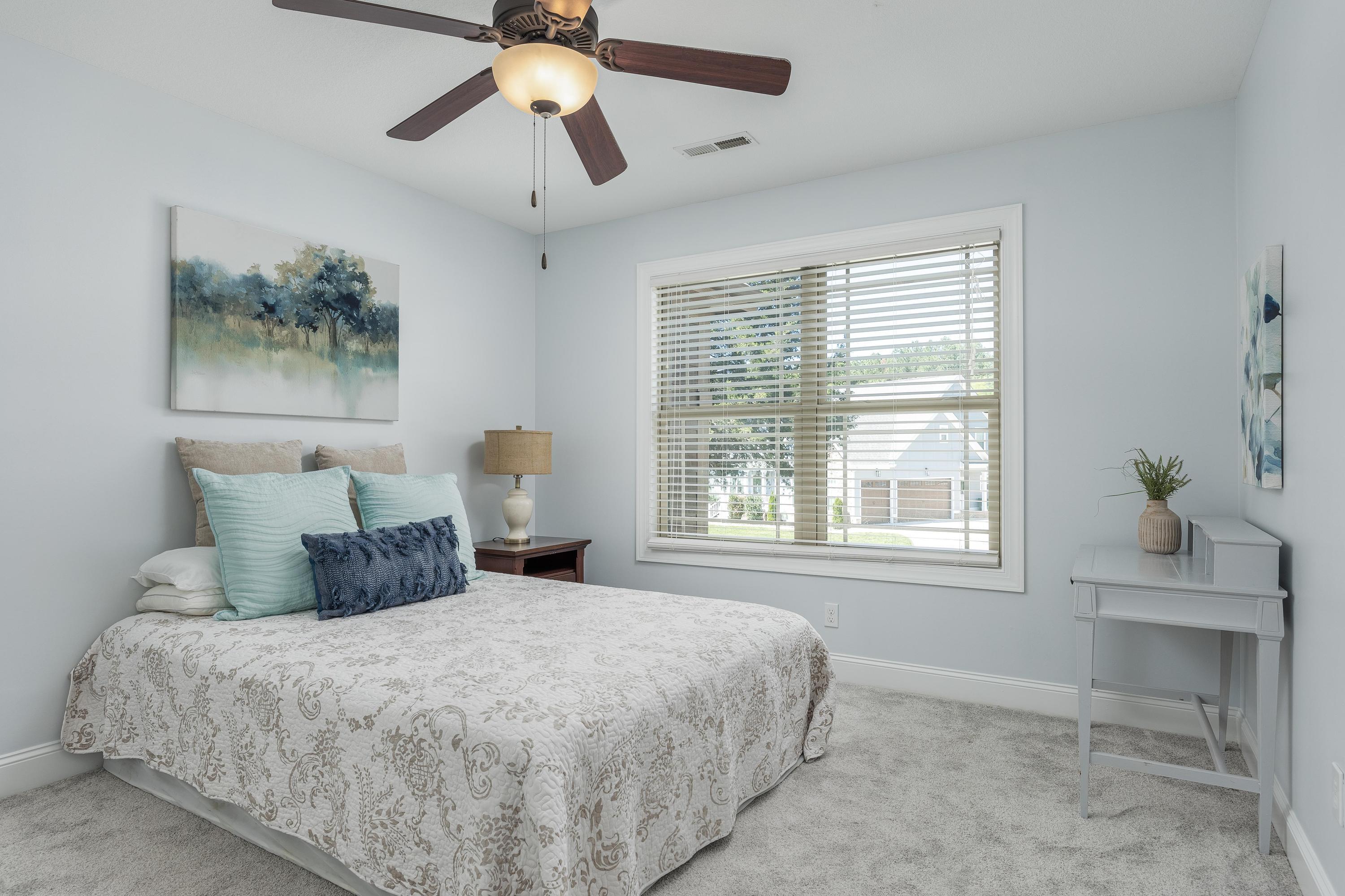 9198 Hartly Place