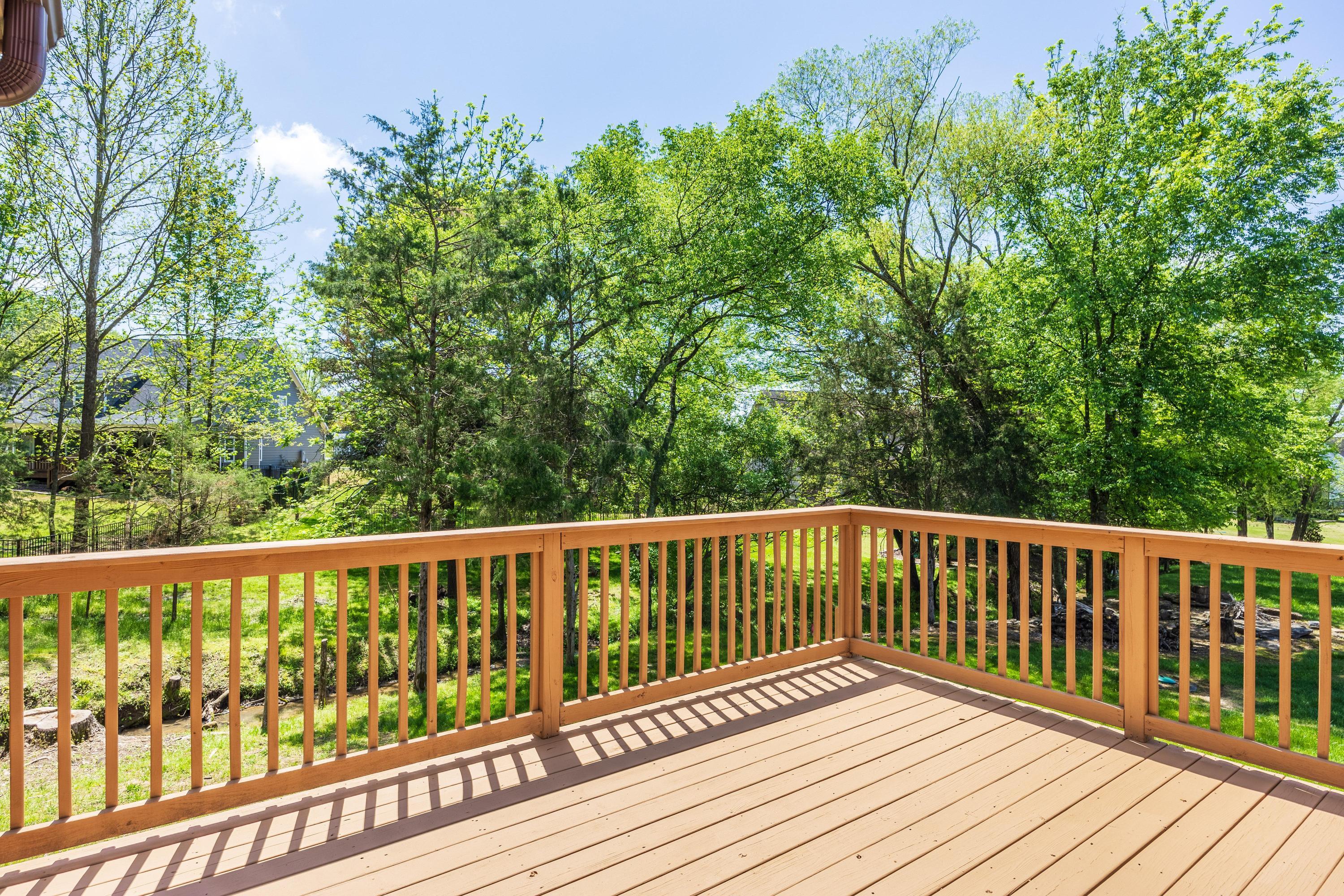 9198 Hartly Place