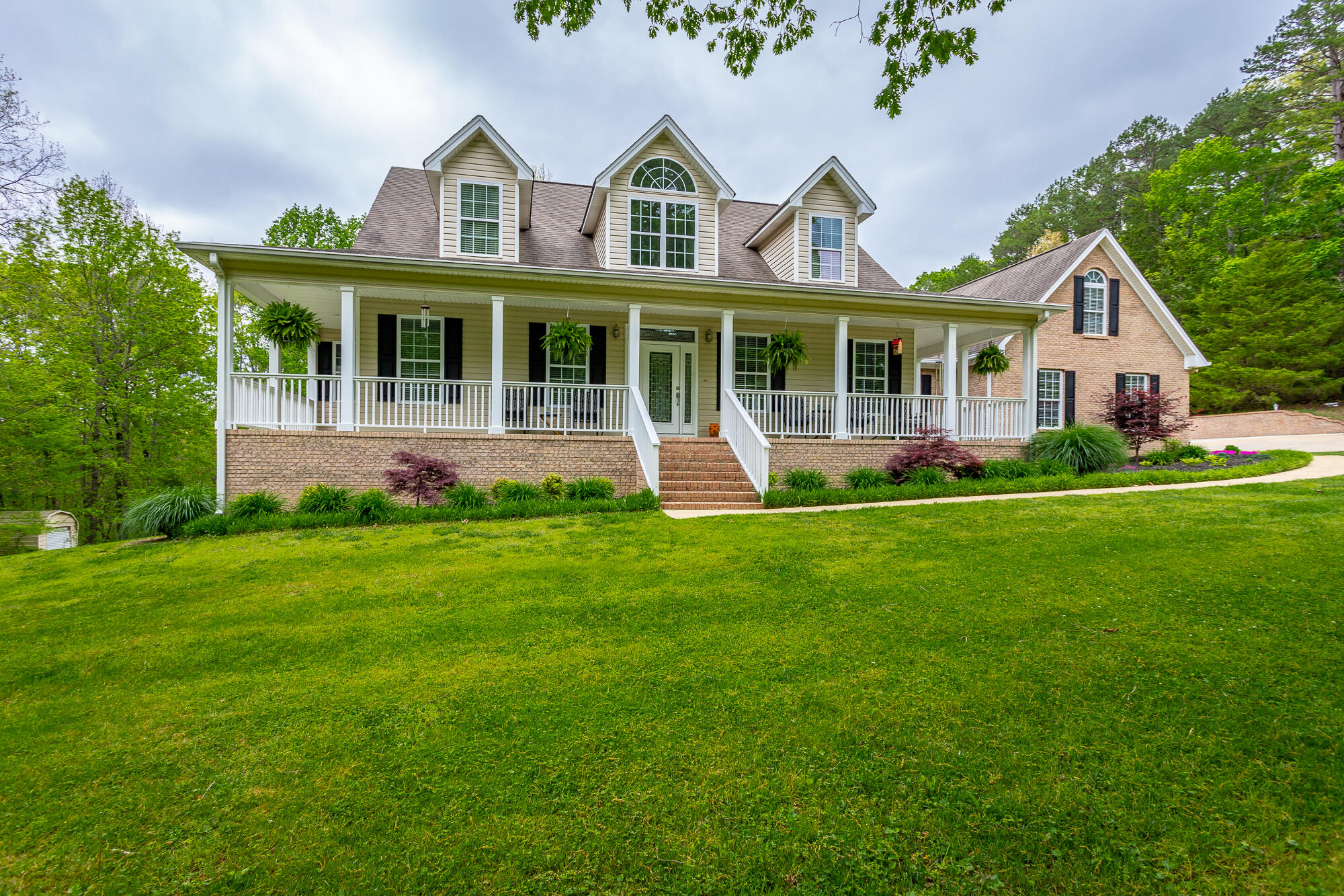 447 Anderson Road