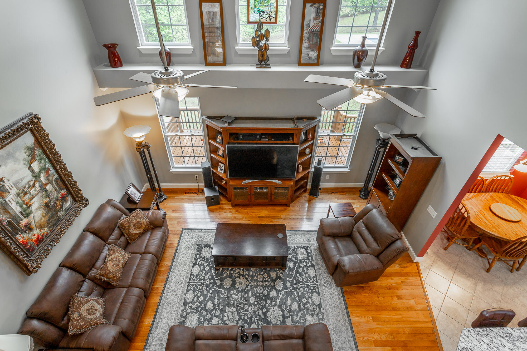 447 Anderson Road