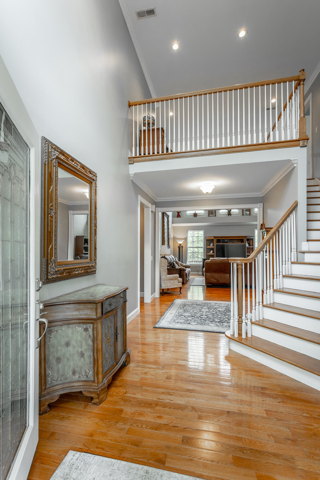 447 Anderson Road