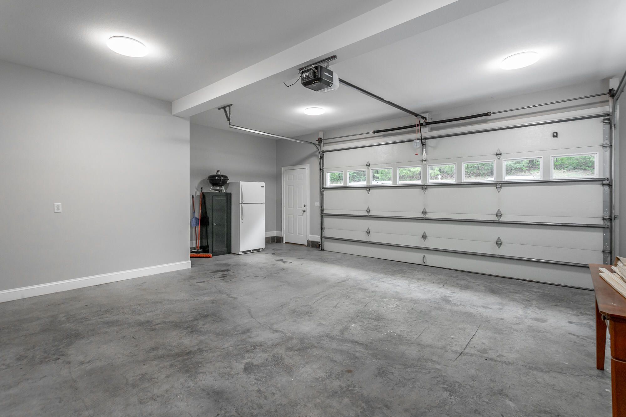 447 Anderson Road