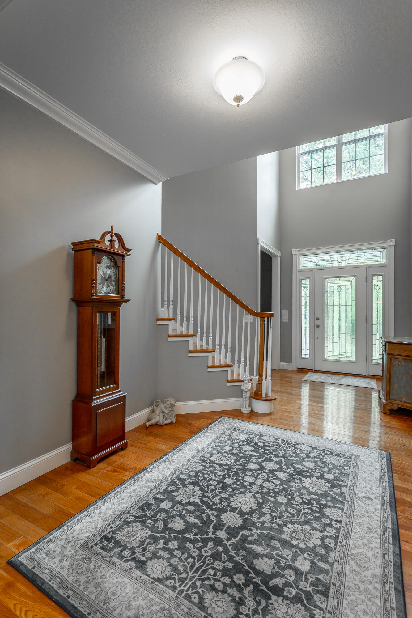 447 Anderson Road