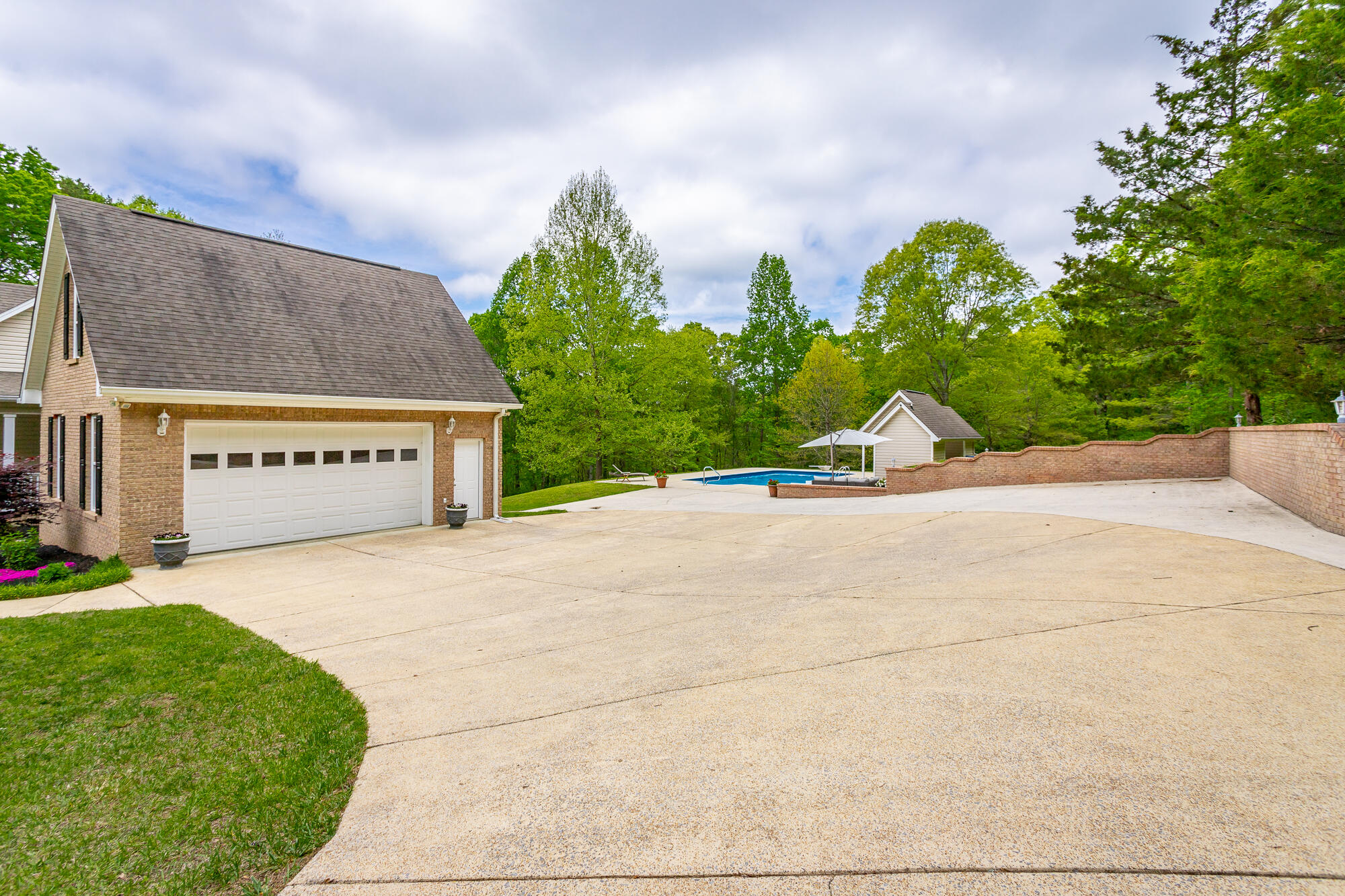 447 Anderson Road