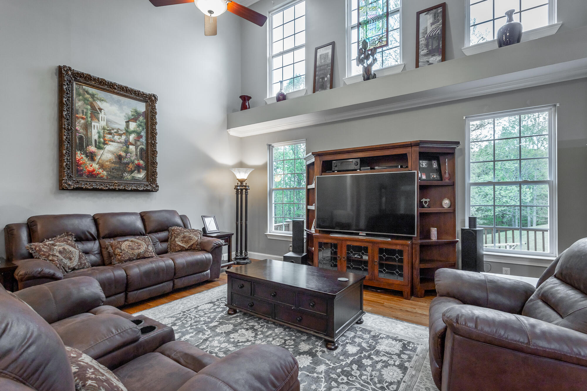 447 Anderson Road