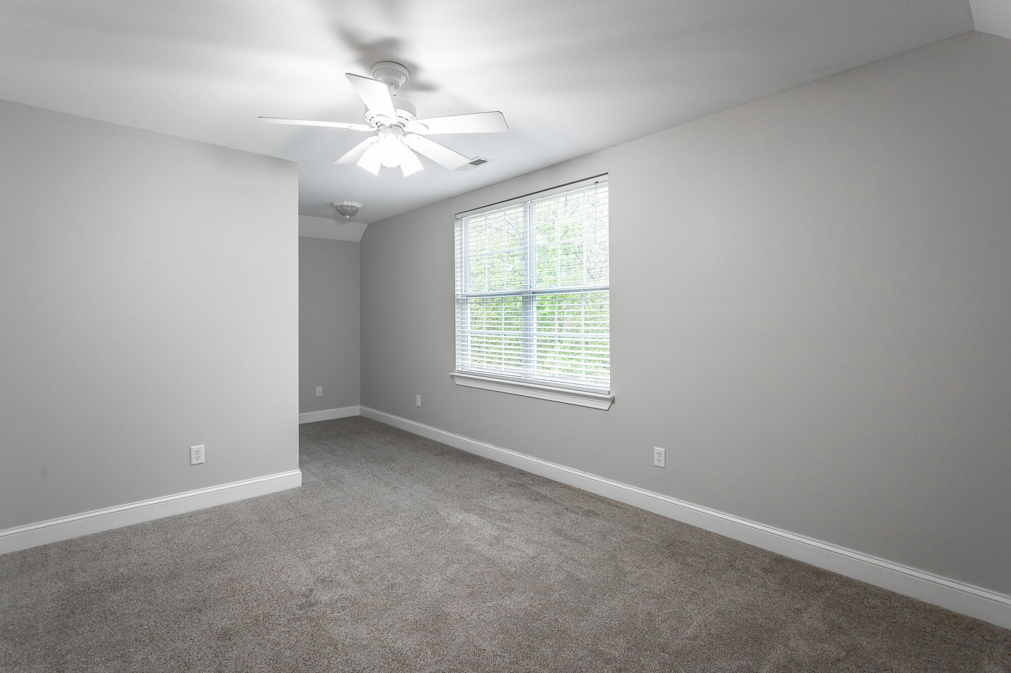 447 Anderson Road
